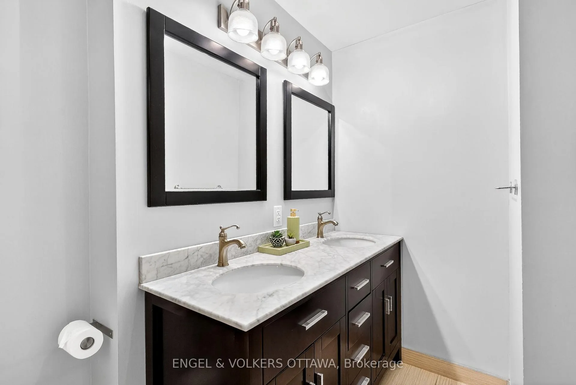 Photo 23 of Unit apt. 2, 320 Waverley Street W, Ottawa, Ottawa Centre — HOMEH