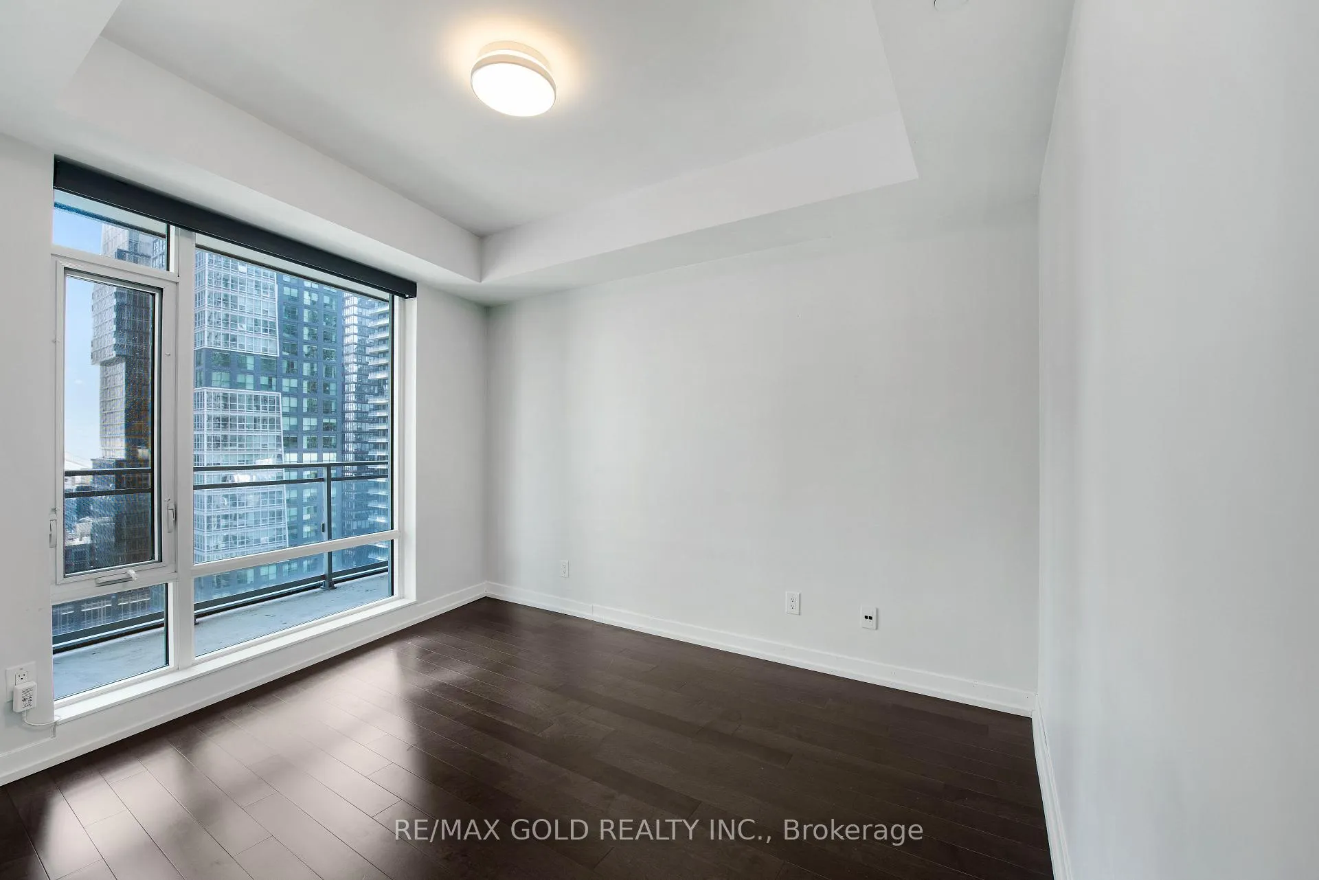 Photo 16 of Unit 2209, 21 Widmer Street, Toronto, Waterfront Communities — HOMEH