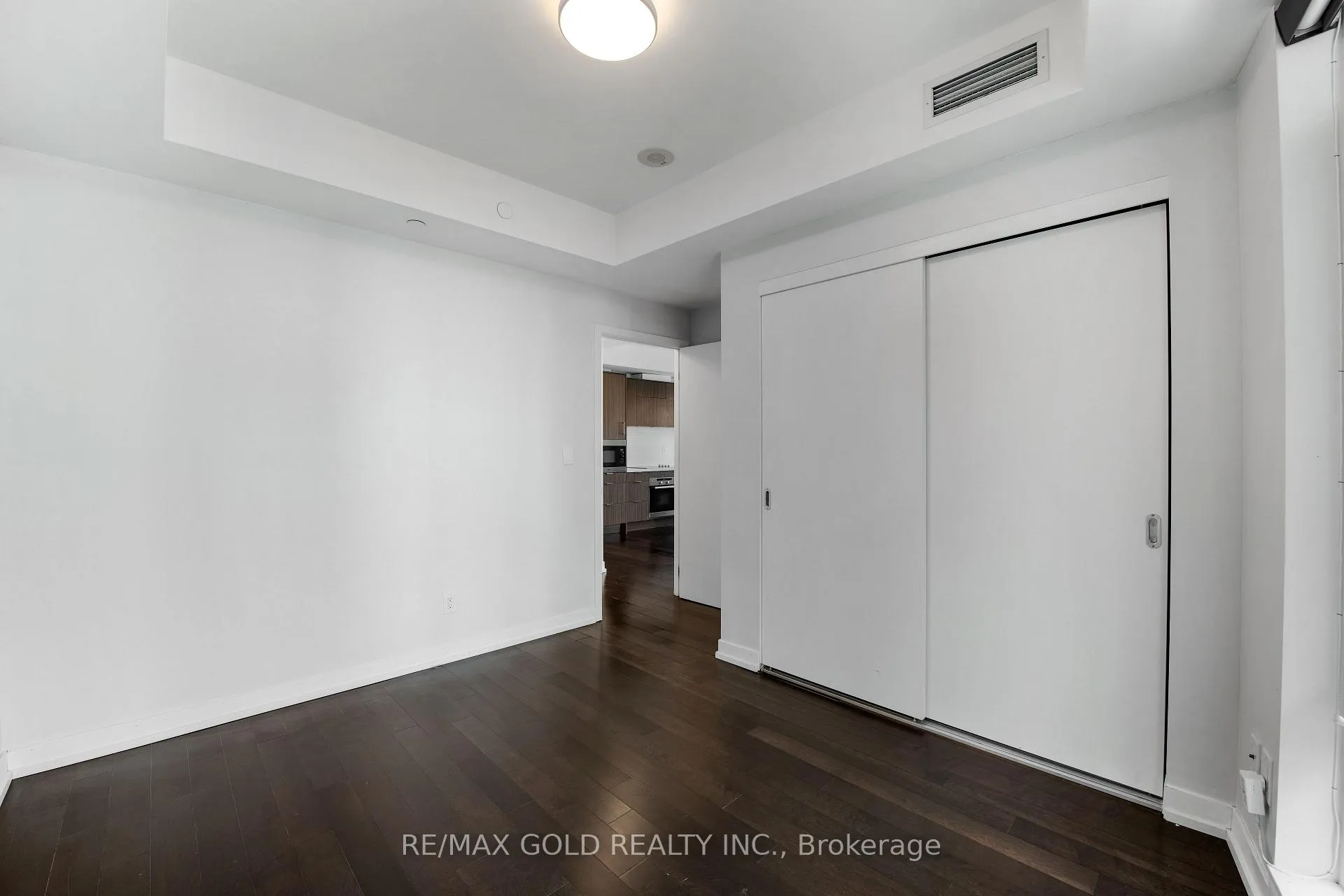 Photo 18 of Unit 2209, 21 Widmer Street, Toronto, Waterfront Communities — HOMEH