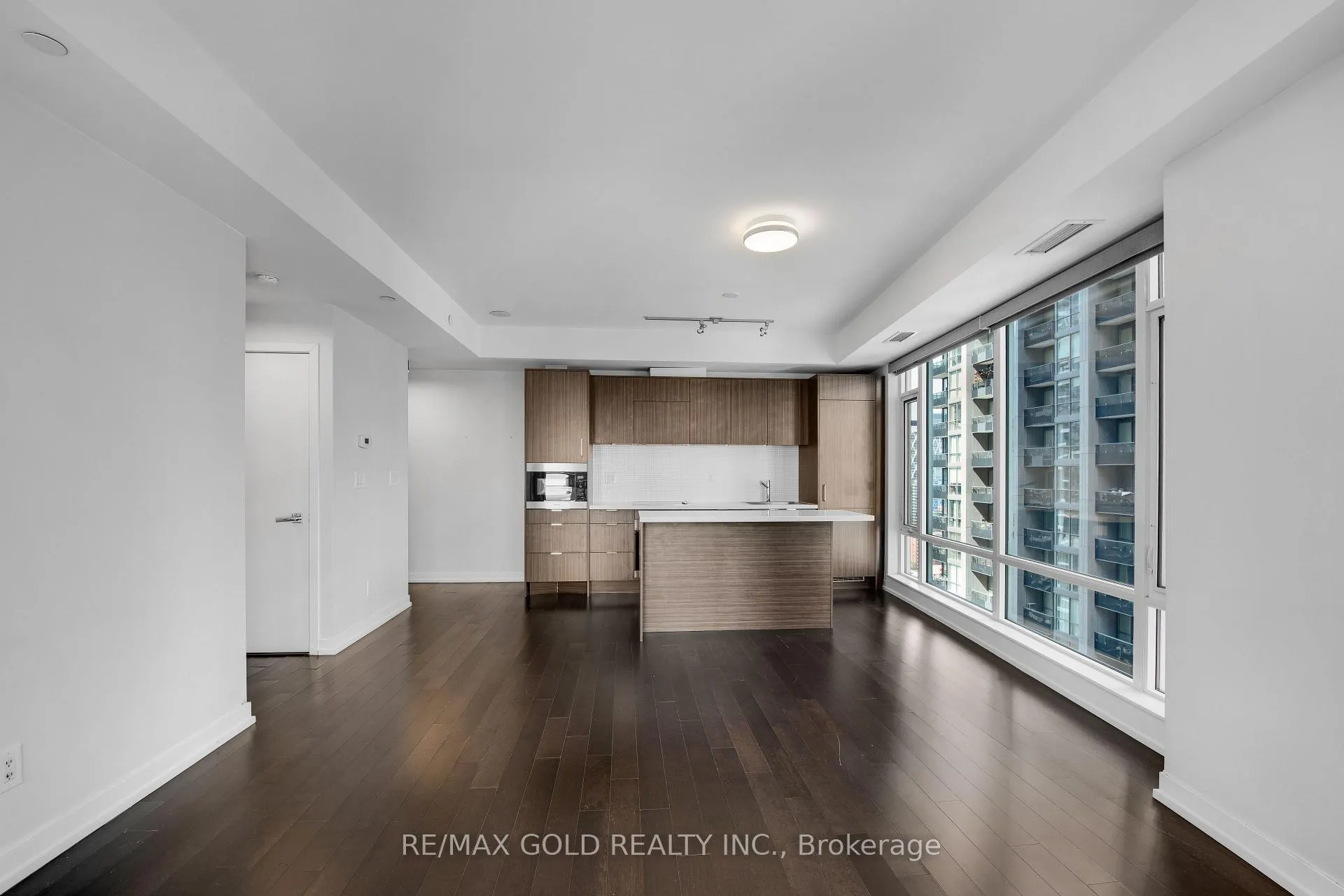 Photo 21 of Unit 2209, 21 Widmer Street, Toronto, Waterfront Communities — HOMEH