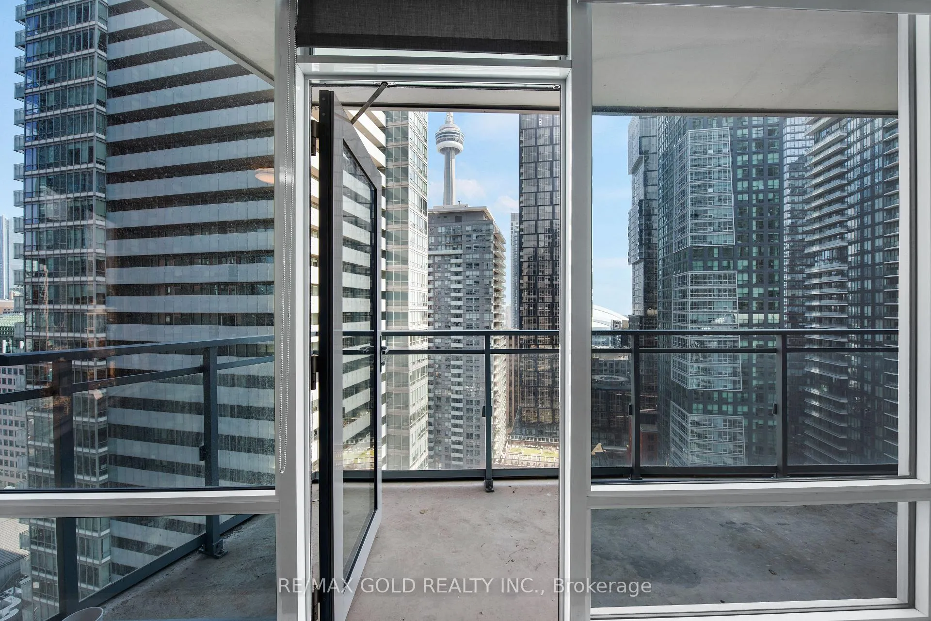Photo 22 of Unit 2209, 21 Widmer Street, Toronto, Waterfront Communities — HOMEH