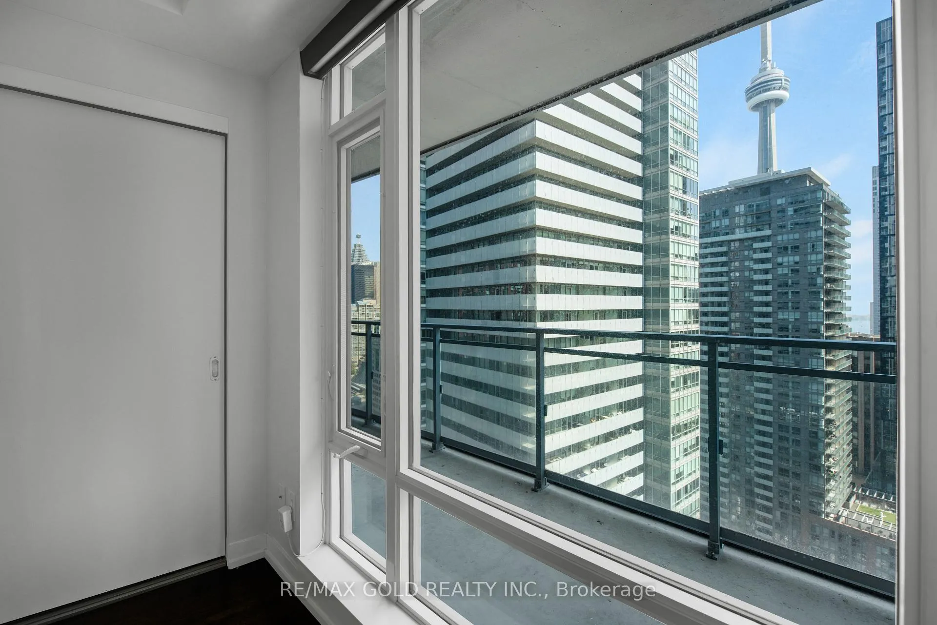 Photo 23 of Unit 2209, 21 Widmer Street, Toronto, Waterfront Communities — HOMEH