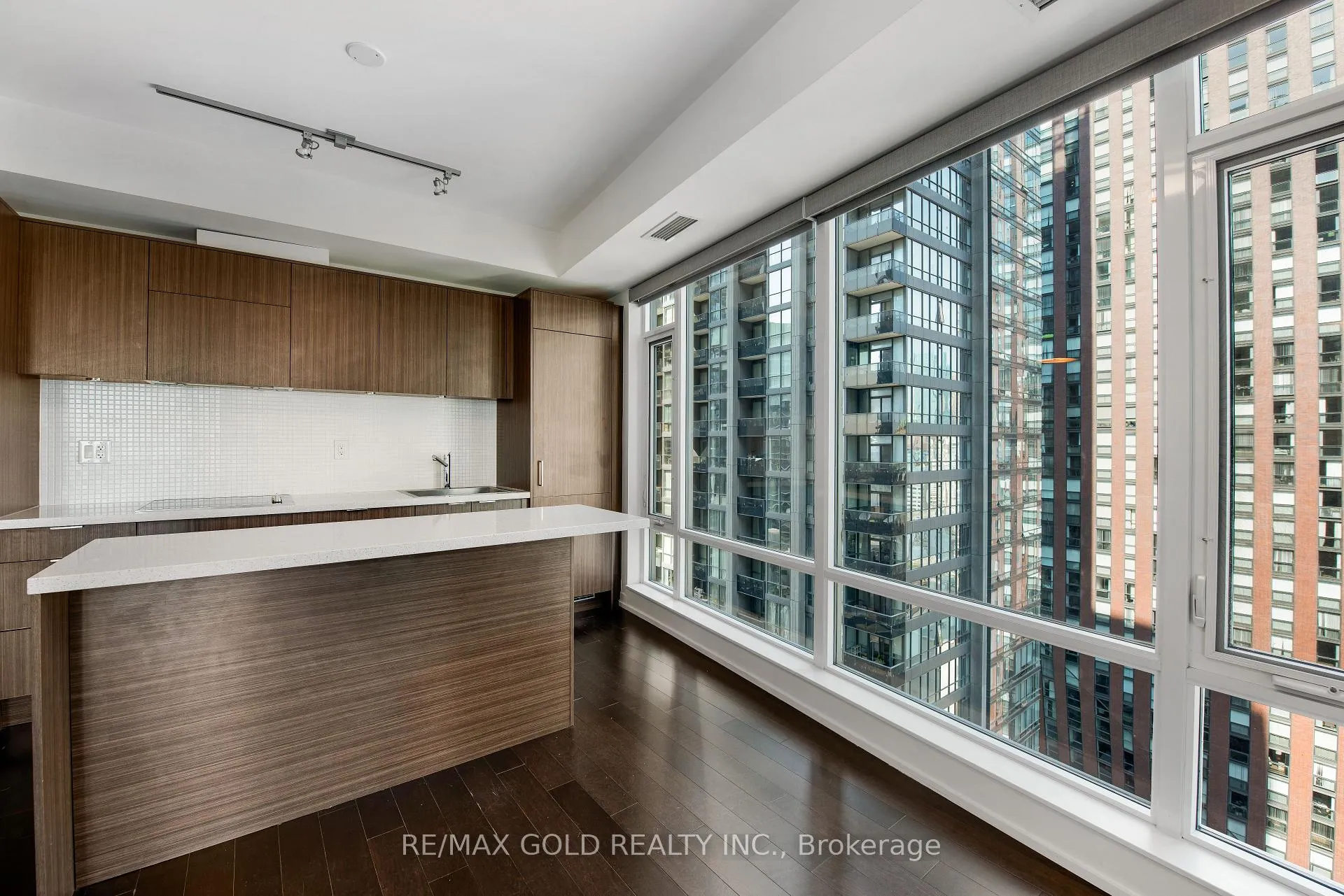 Photo 24 of Unit 2209, 21 Widmer Street, Toronto, Waterfront Communities — HOMEH