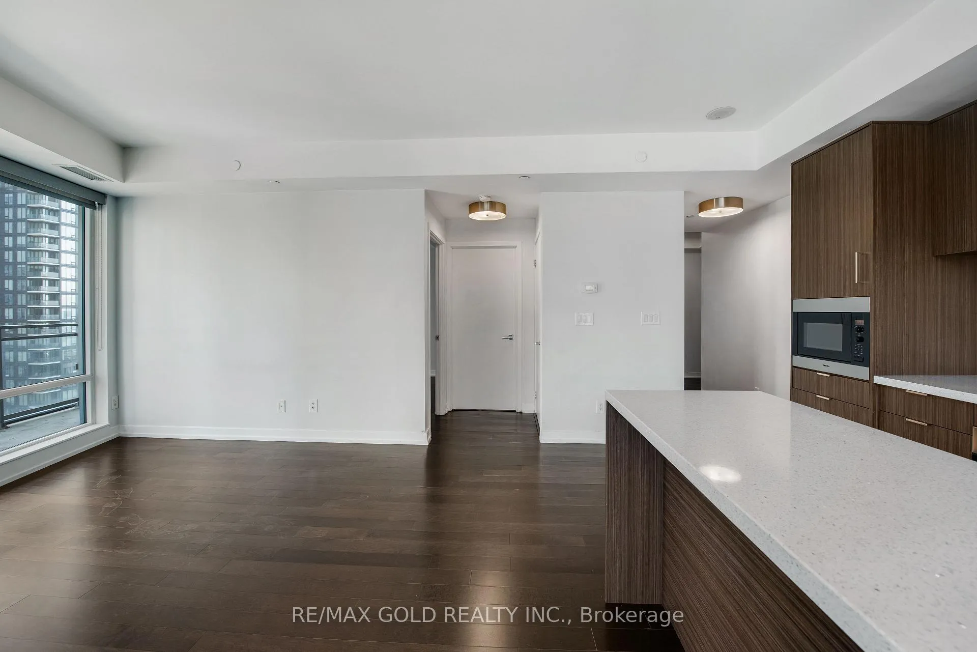 Photo 25 of Unit 2209, 21 Widmer Street, Toronto, Waterfront Communities — HOMEH