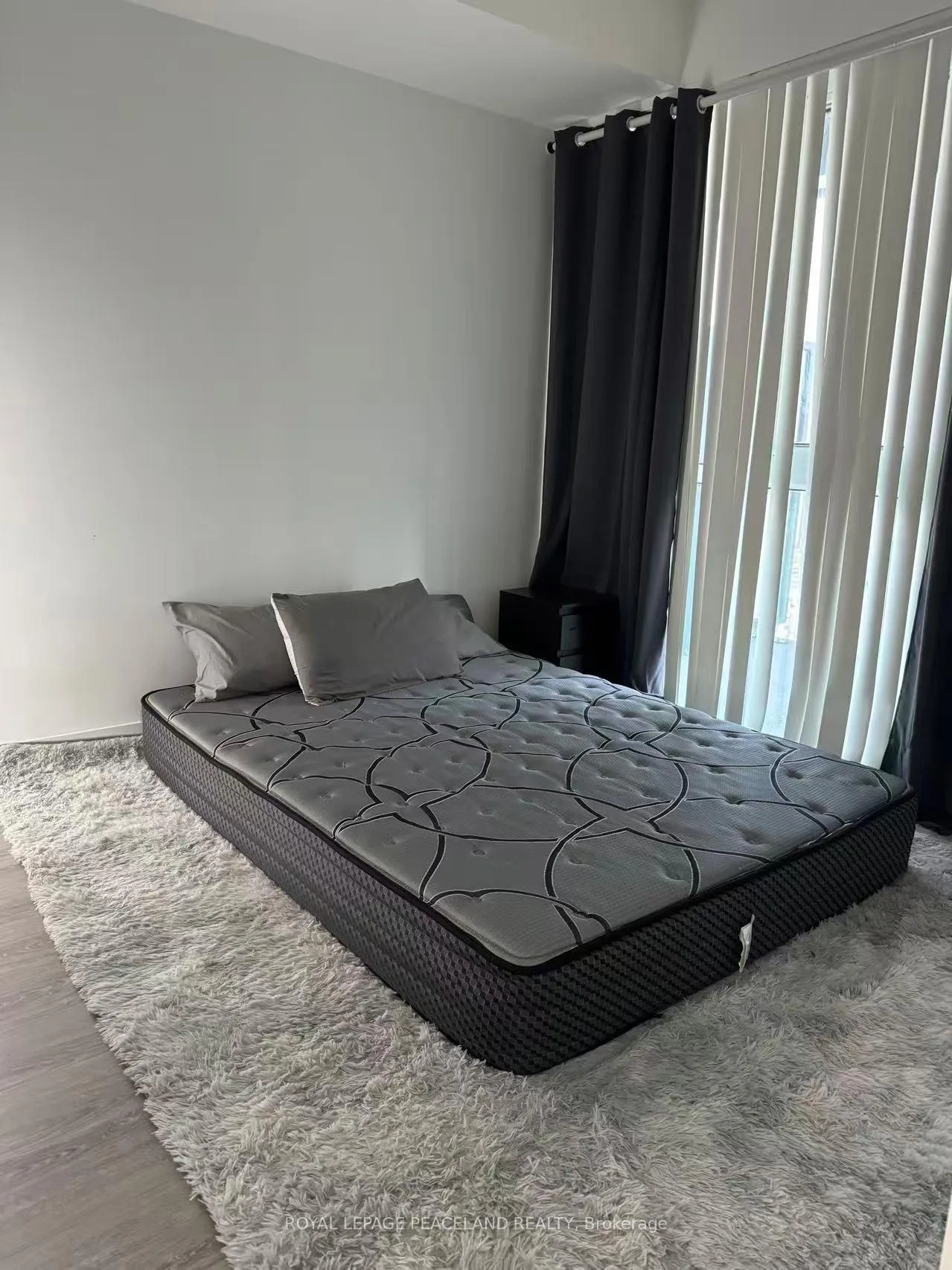 Photo 6 of Unit 4206, 7 Grenville Street, Toronto, Bay Street Corridor — HOMEH