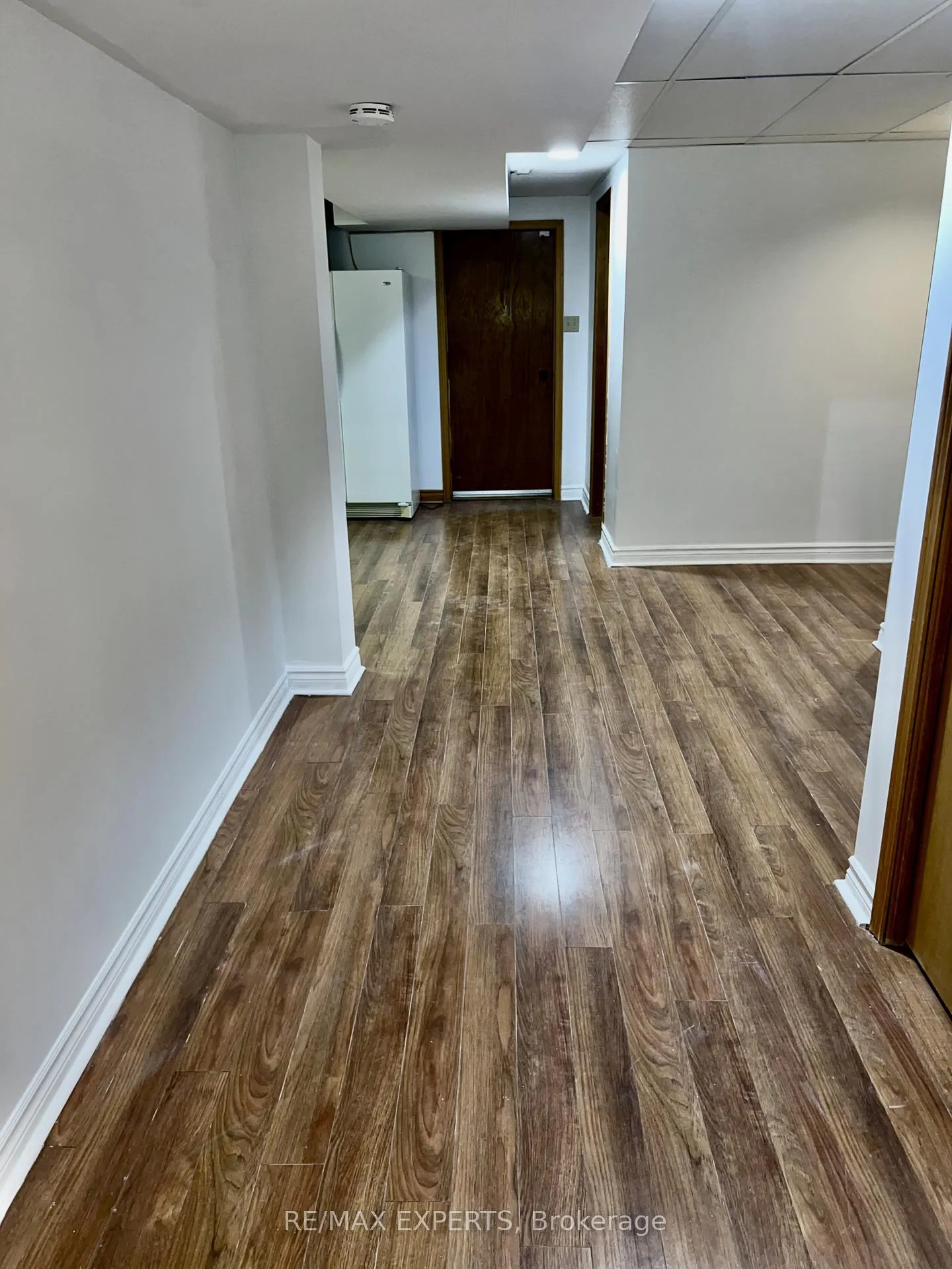 Photo 9 of 121 Jackman Crescent, Vaughan, West Woodbridge — HOMEH