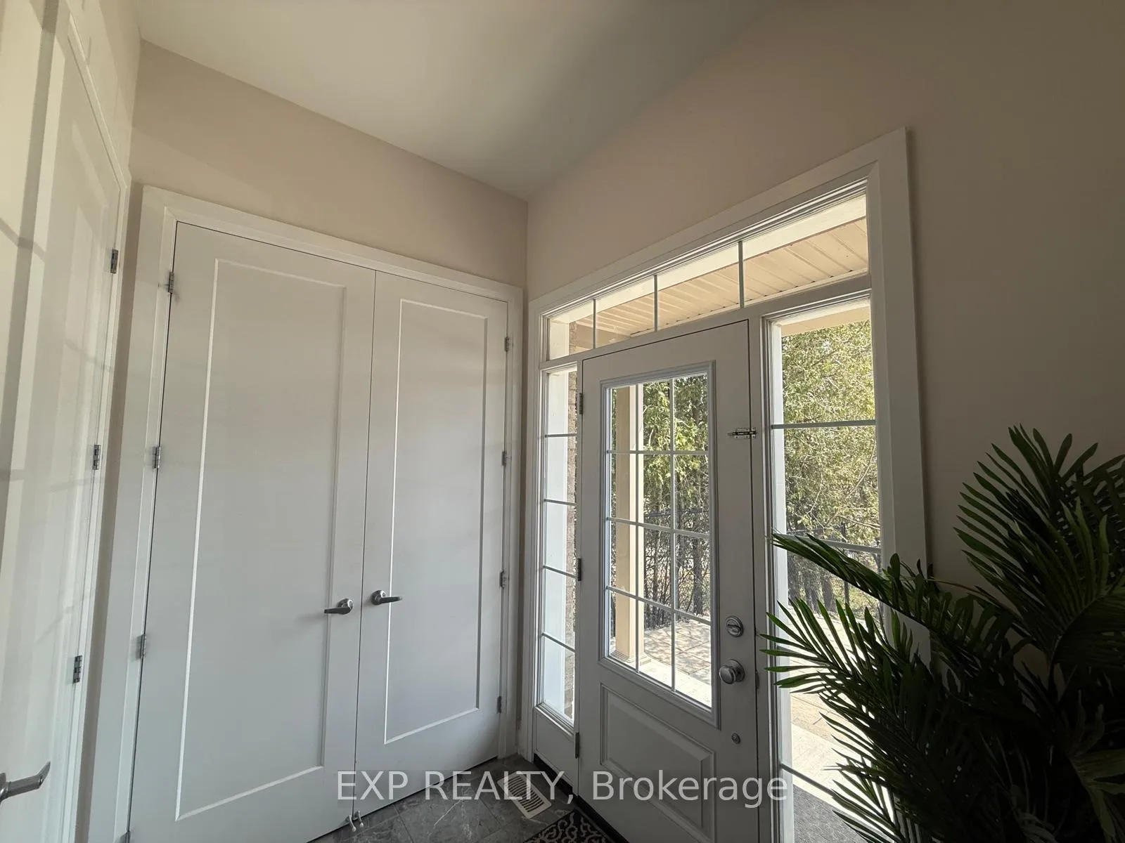 Photo 2 of 138 Ryland Street E, Ottawa, Barrhaven - Longfields — HOMEH