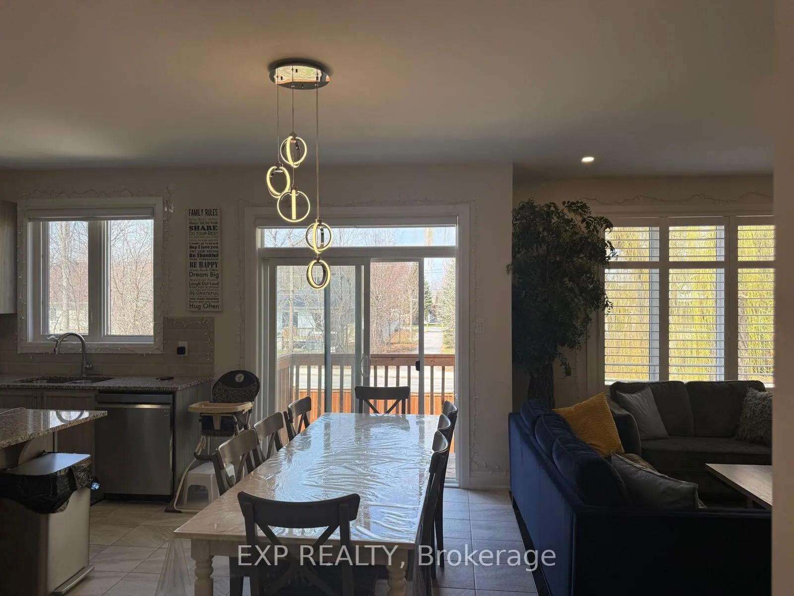 Photo 4 of 138 Ryland Street E, Ottawa, Barrhaven - Longfields — HOMEH