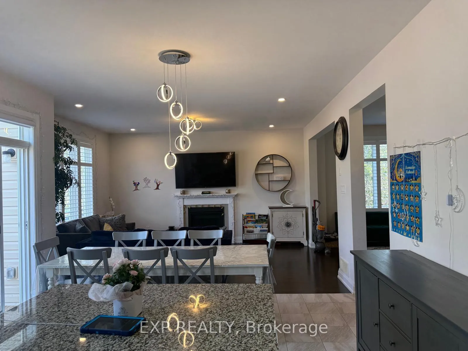 Photo 6 of 138 Ryland Street E, Ottawa, Barrhaven - Longfields — HOMEH