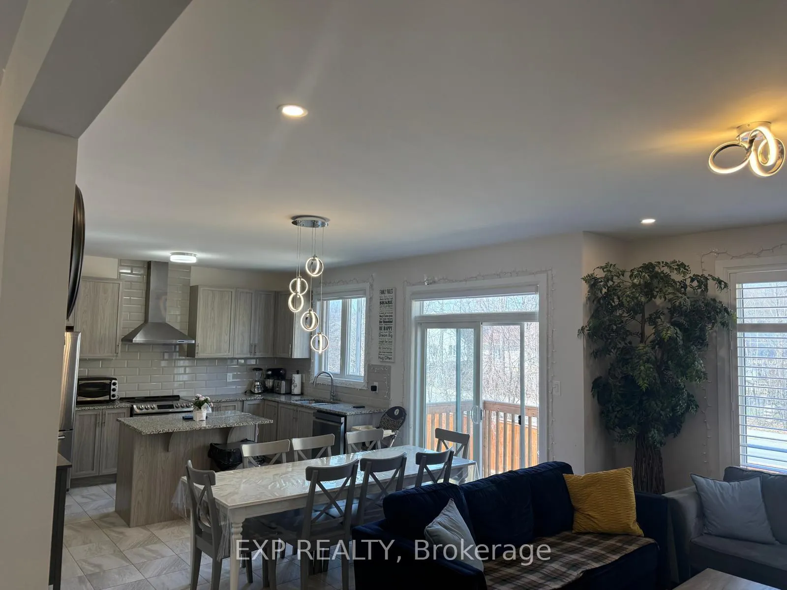 Photo 7 of 138 Ryland Street E, Ottawa, Barrhaven - Longfields — HOMEH