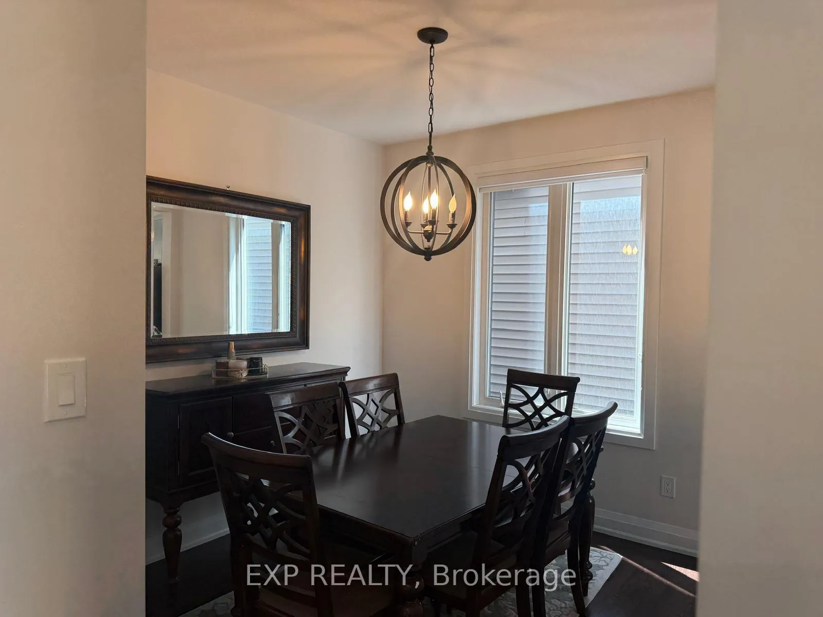 Photo 8 of 138 Ryland Street E, Ottawa, Barrhaven - Longfields — HOMEH