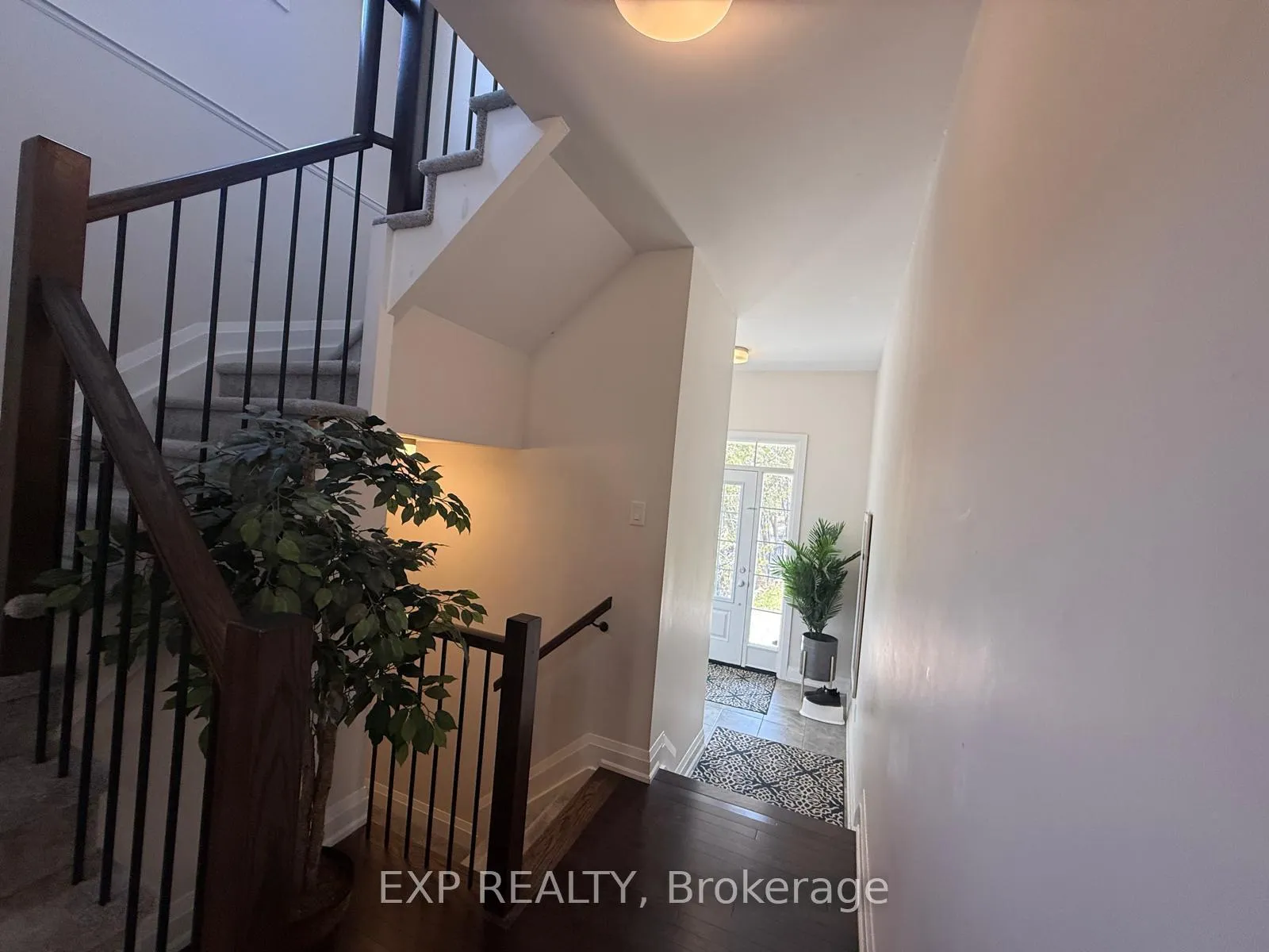 Photo 9 of 138 Ryland Street E, Ottawa, Barrhaven - Longfields — HOMEH