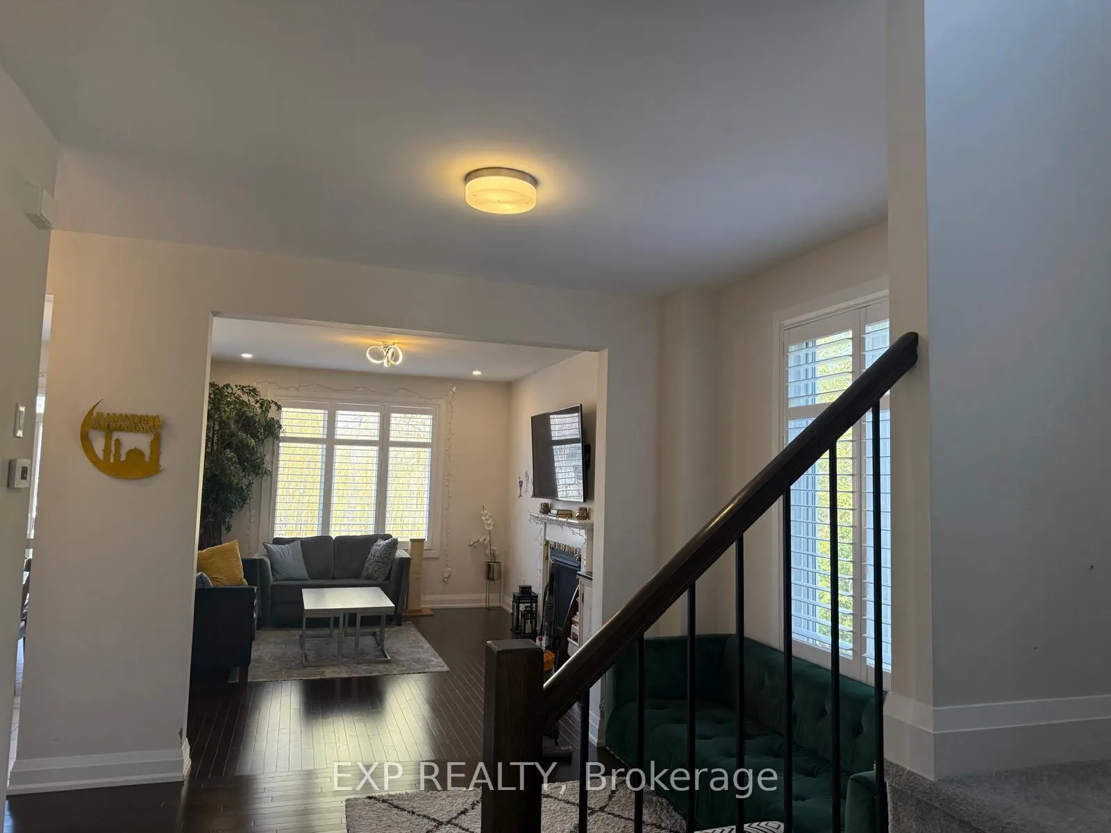 Photo 10 of 138 Ryland Street E, Ottawa, Barrhaven - Longfields — HOMEH