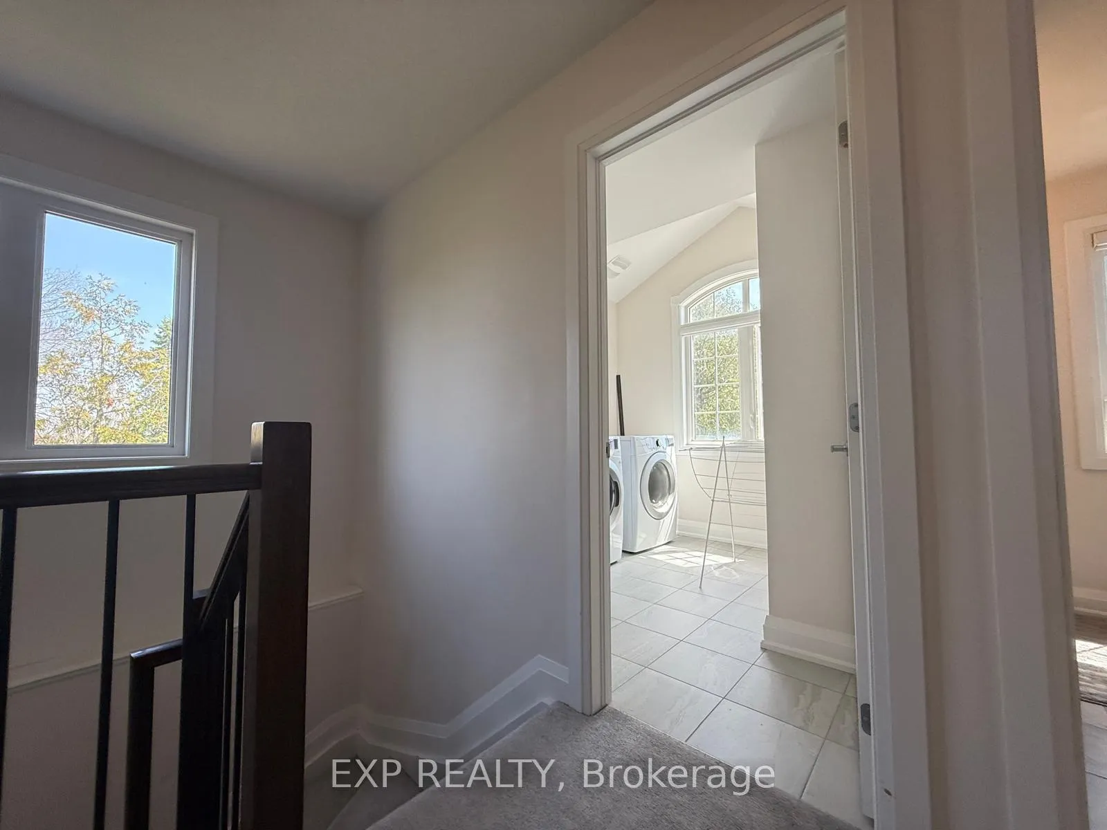 Photo 11 of 138 Ryland Street E, Ottawa, Barrhaven - Longfields — HOMEH