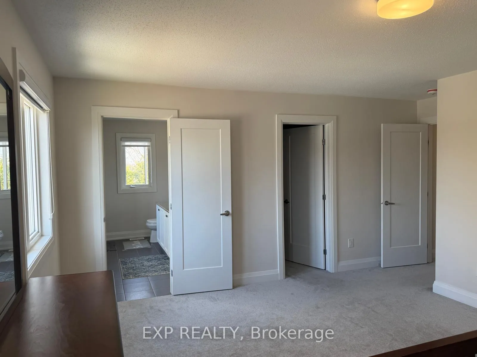 Photo 12 of 138 Ryland Street E, Ottawa, Barrhaven - Longfields — HOMEH