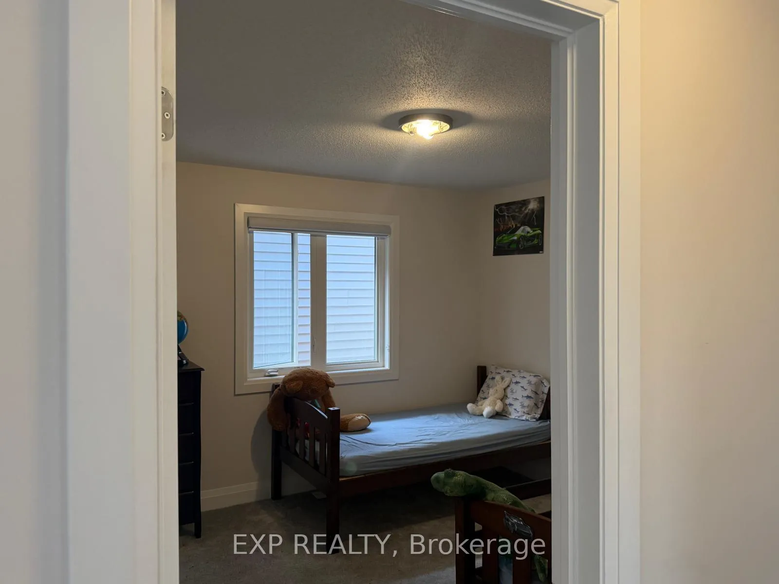 Photo 13 of 138 Ryland Street E, Ottawa, Barrhaven - Longfields — HOMEH