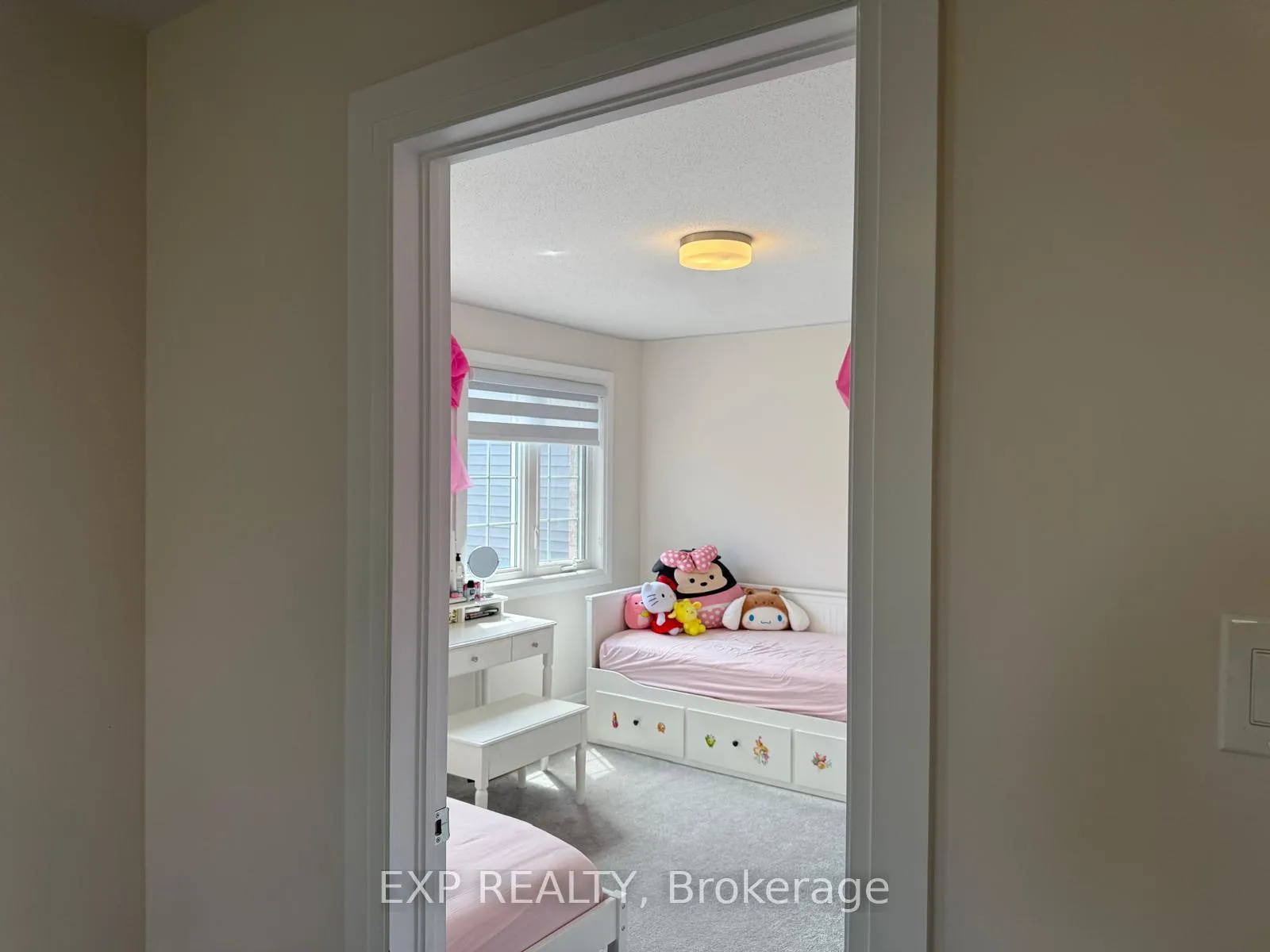 Photo 14 of 138 Ryland Street E, Ottawa, Barrhaven - Longfields — HOMEH