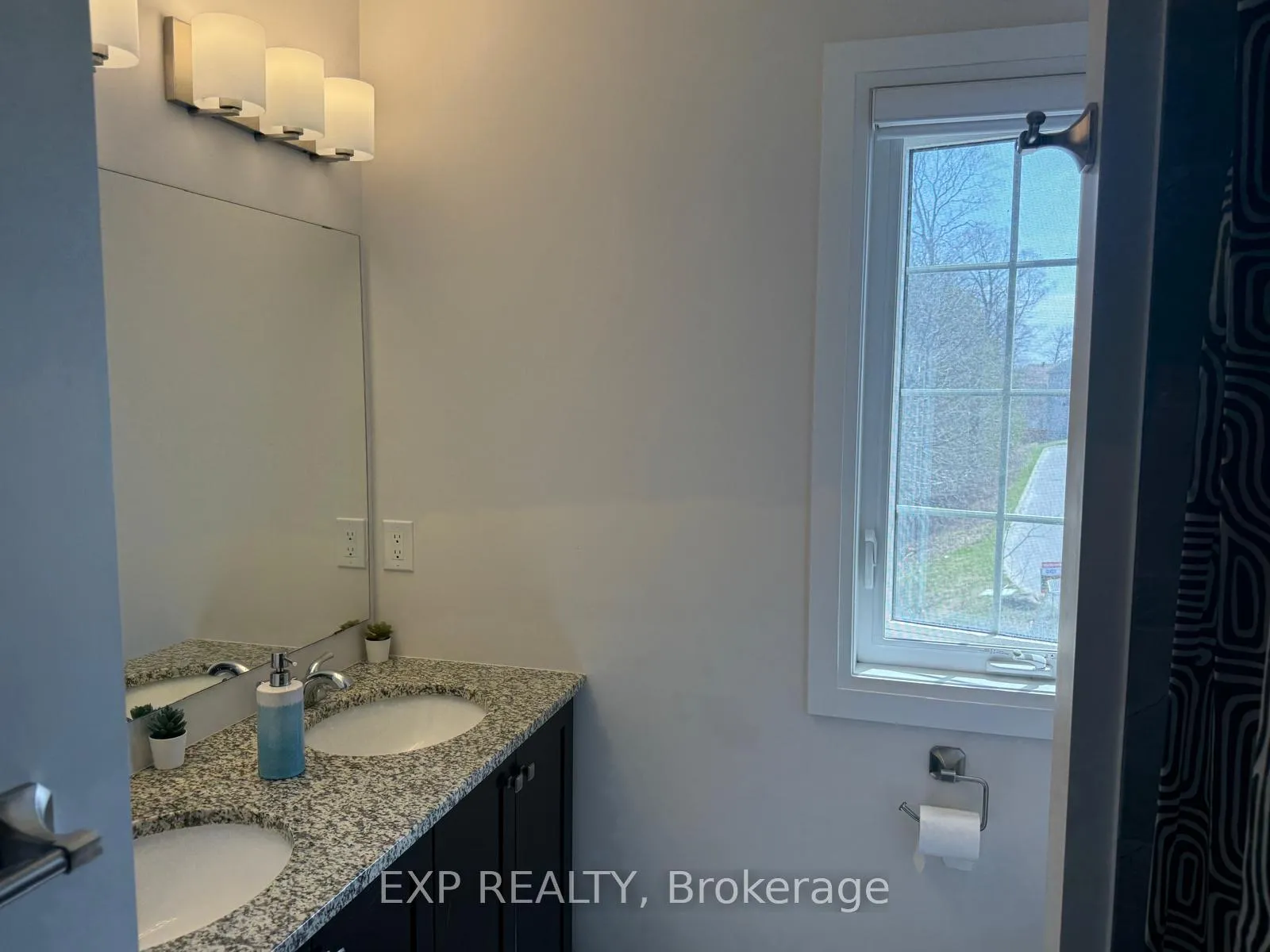 Photo 15 of 138 Ryland Street E, Ottawa, Barrhaven - Longfields — HOMEH