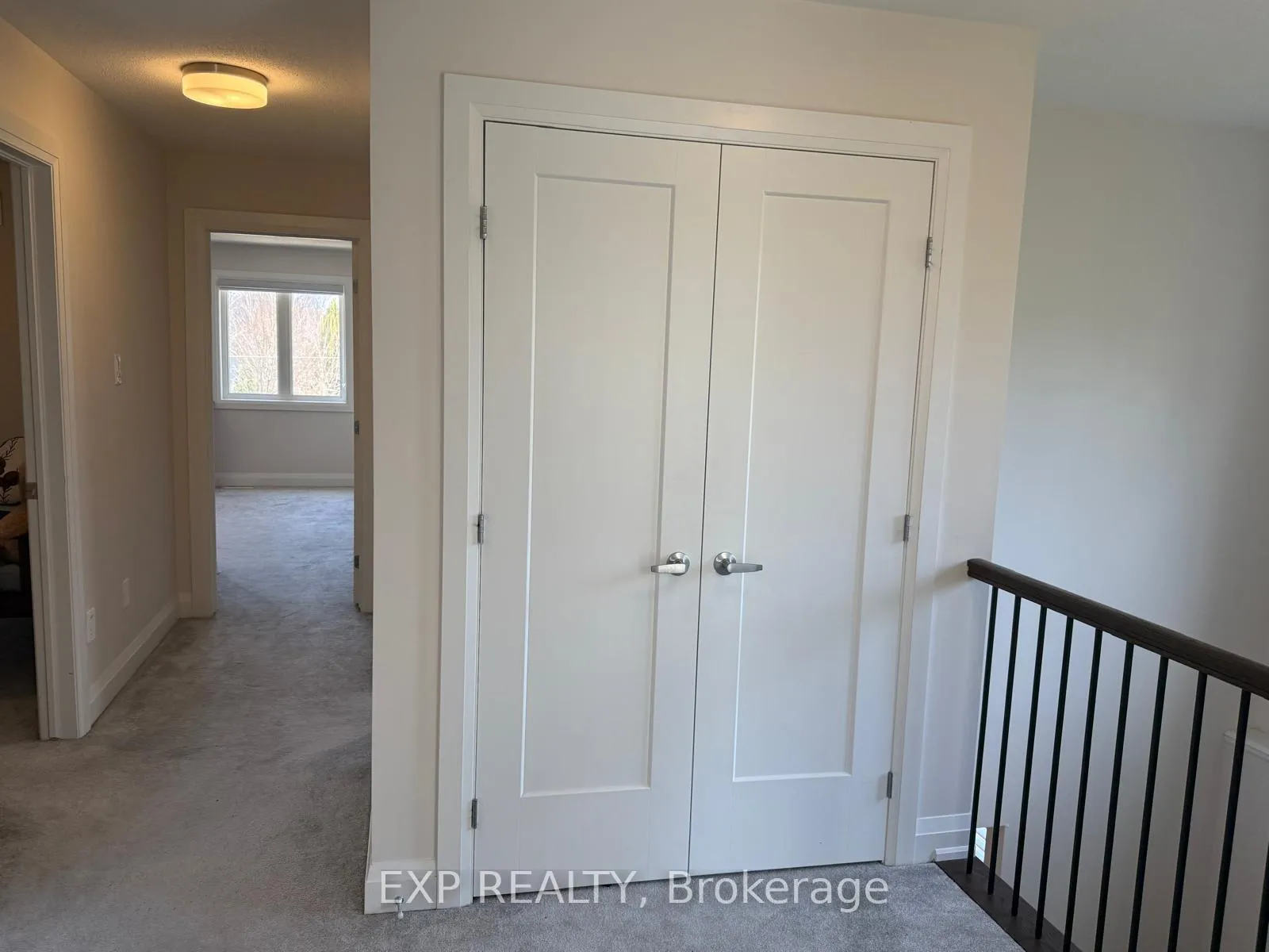 Photo 16 of 138 Ryland Street E, Ottawa, Barrhaven - Longfields — HOMEH