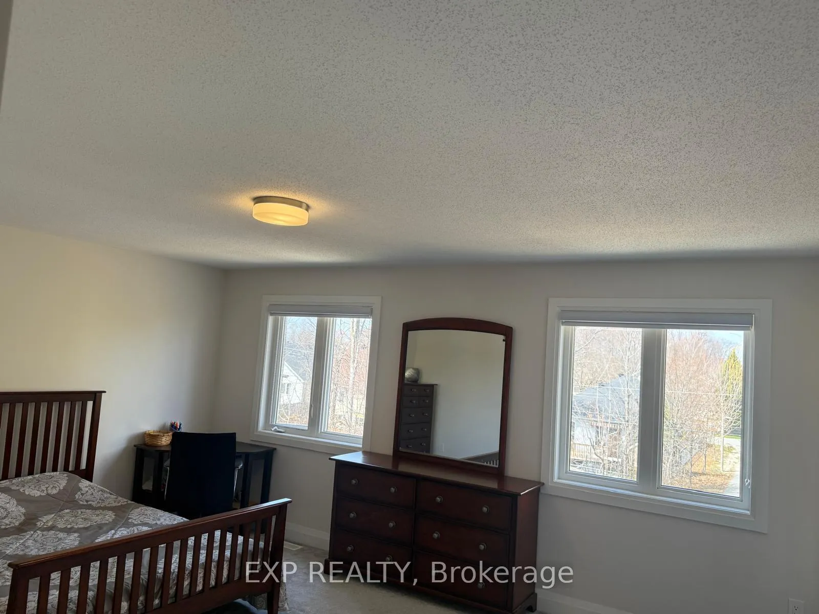 Photo 17 of 138 Ryland Street E, Ottawa, Barrhaven - Longfields — HOMEH