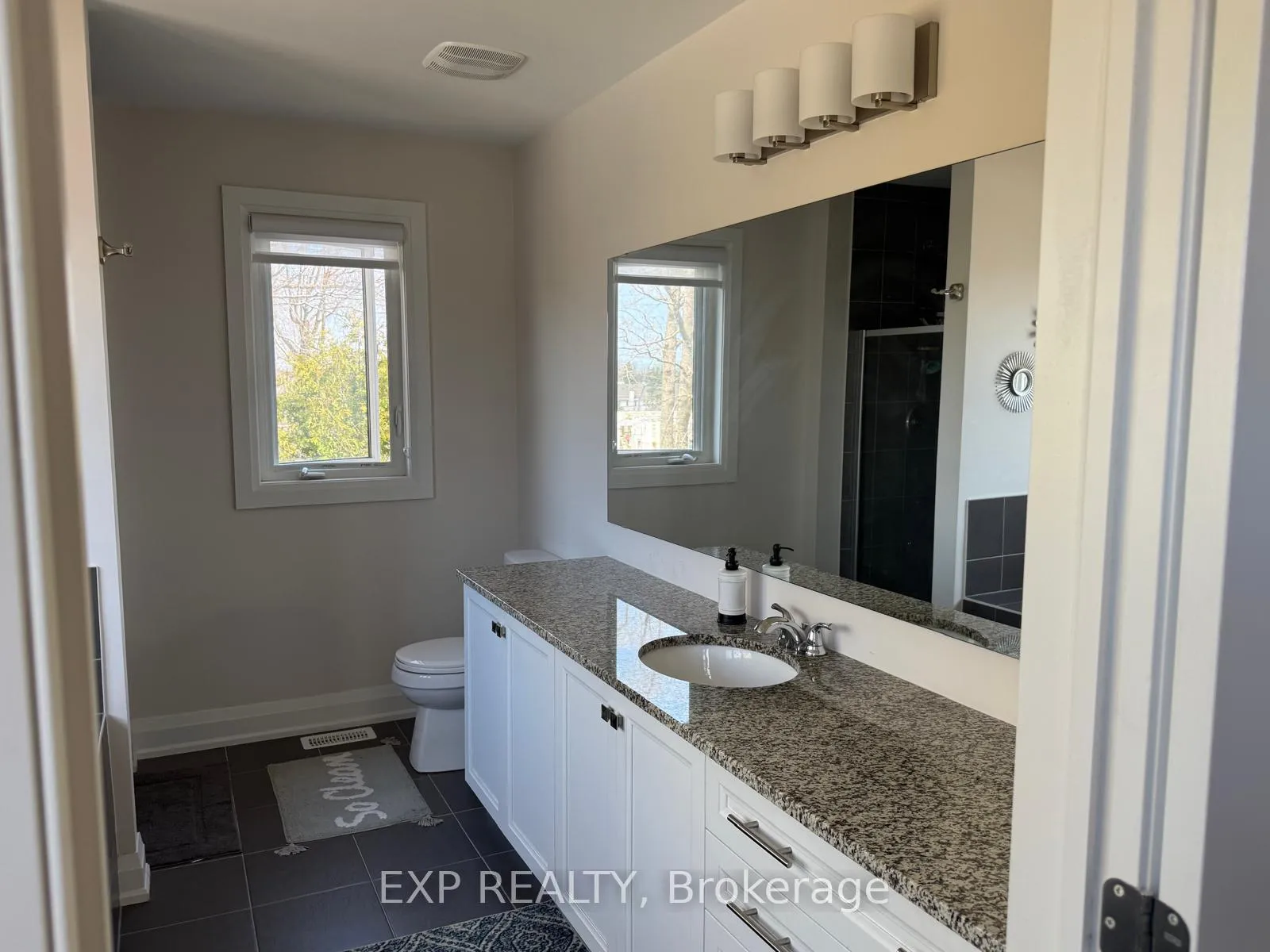 Photo 18 of 138 Ryland Street E, Ottawa, Barrhaven - Longfields — HOMEH