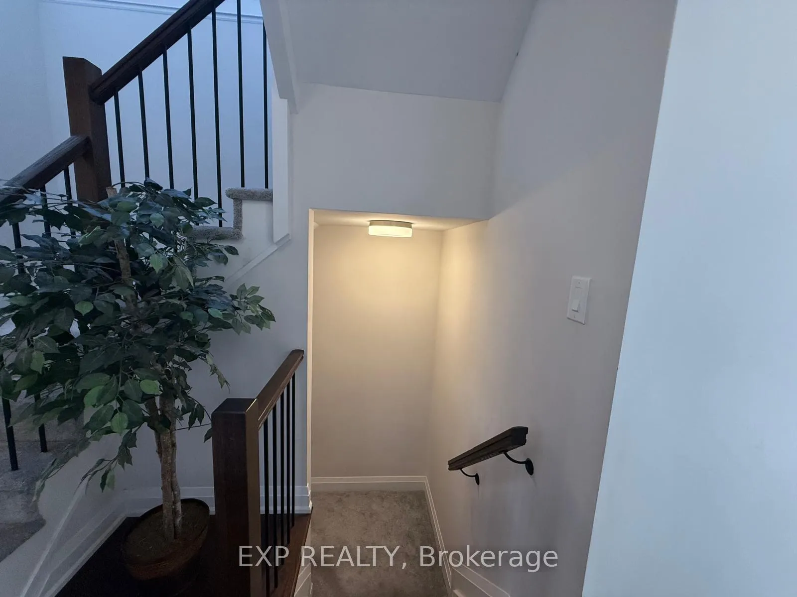 Photo 19 of 138 Ryland Street E, Ottawa, Barrhaven - Longfields — HOMEH