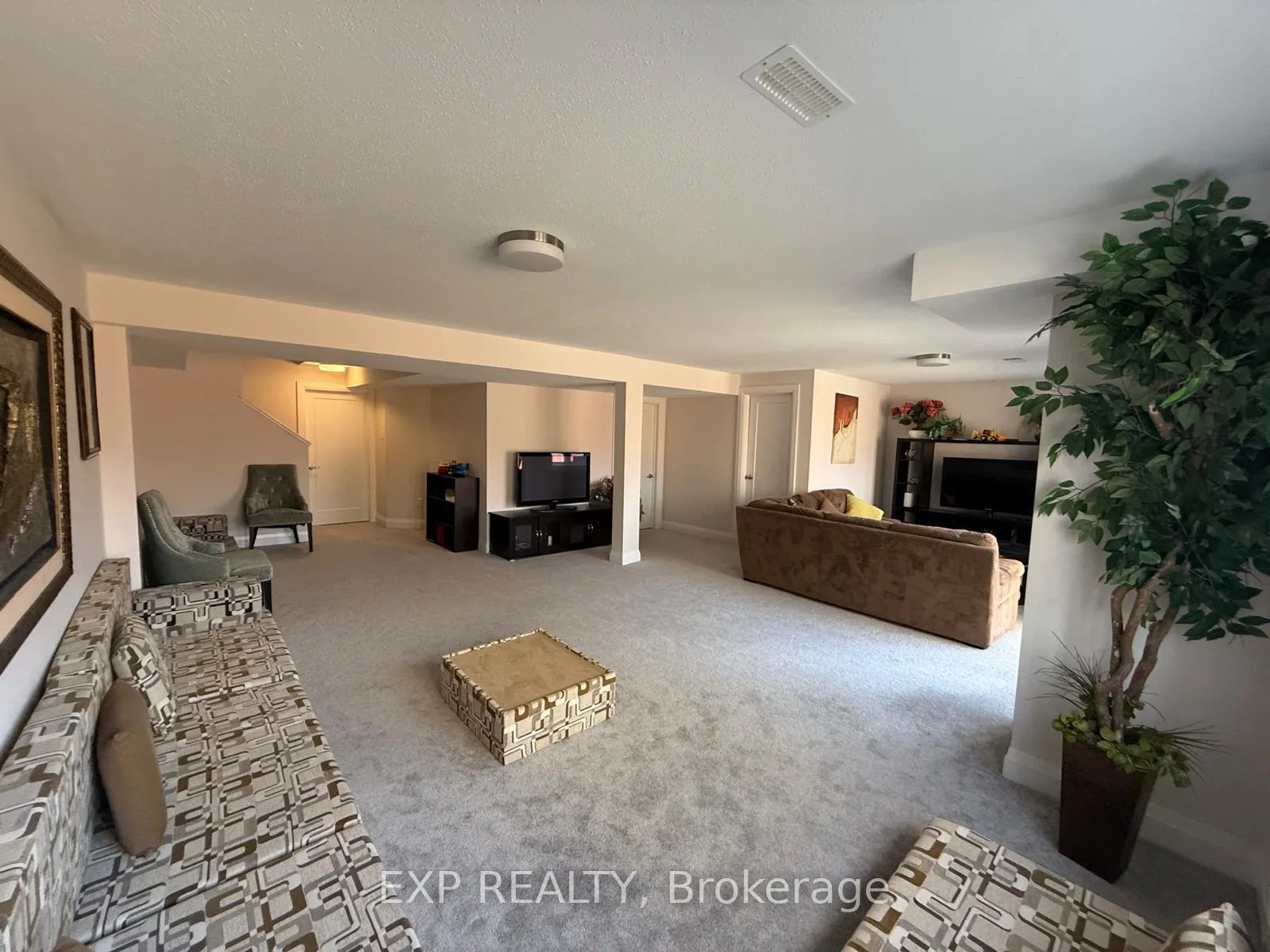 Photo 20 of 138 Ryland Street E, Ottawa, Barrhaven - Longfields — HOMEH