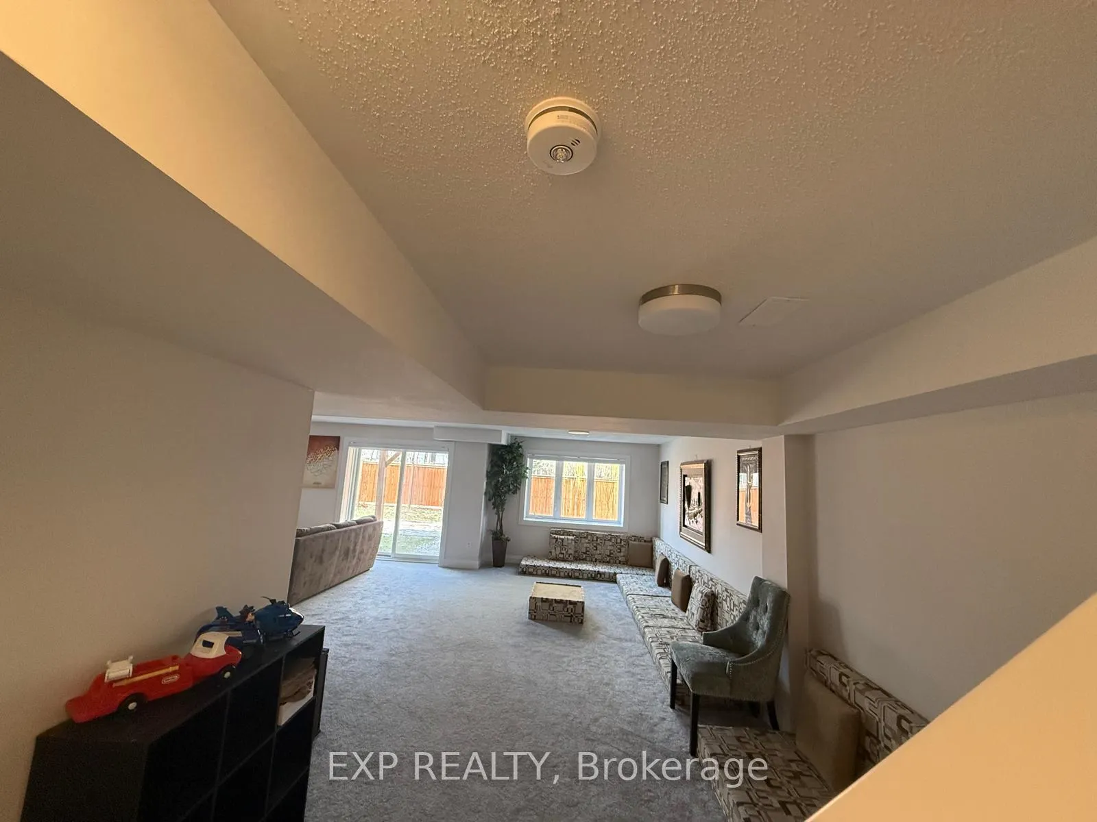Photo 21 of 138 Ryland Street E, Ottawa, Barrhaven - Longfields — HOMEH