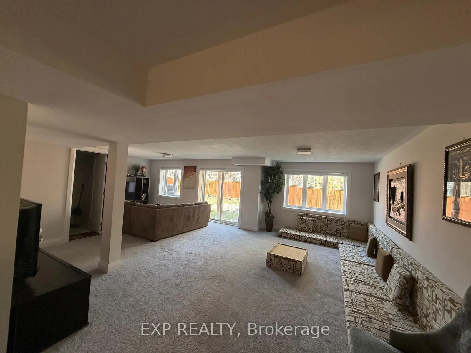 Photo 22 of 138 Ryland Street E, Ottawa, Barrhaven - Longfields — HOMEH