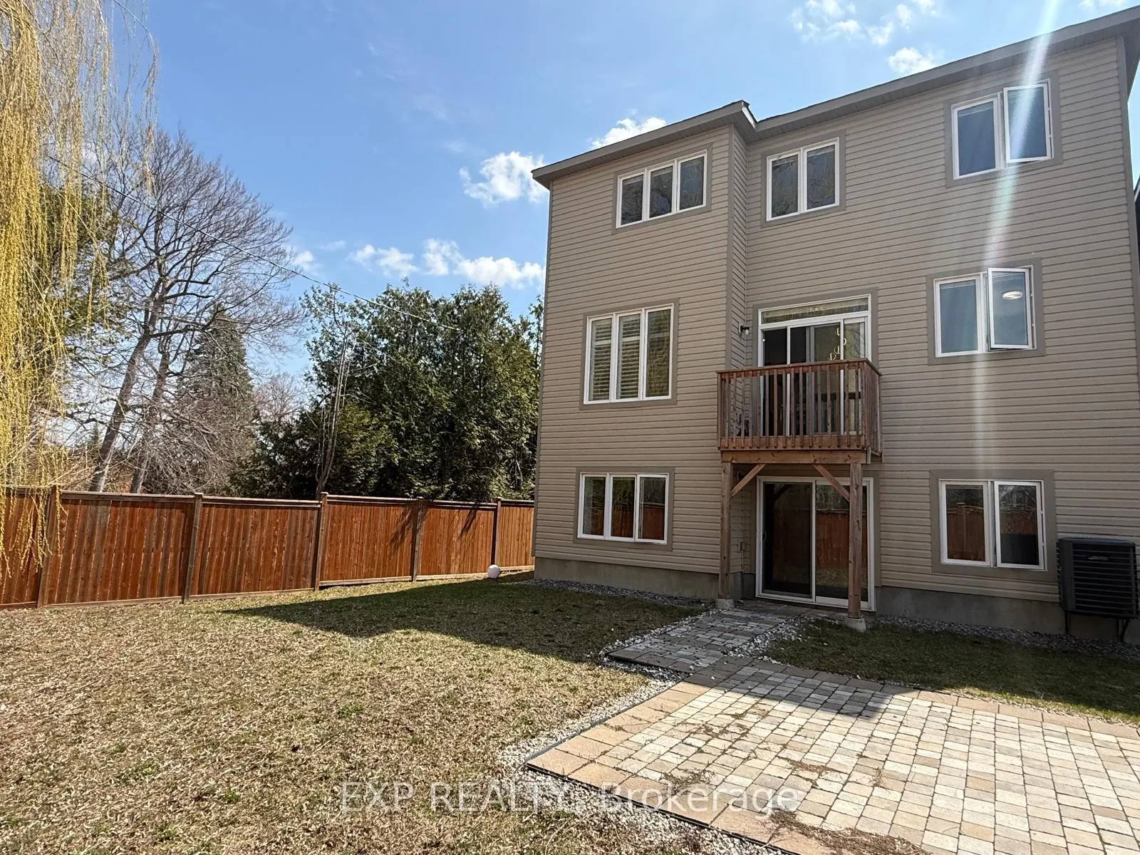 Photo 24 of 138 Ryland Street E, Ottawa, Barrhaven - Longfields — HOMEH