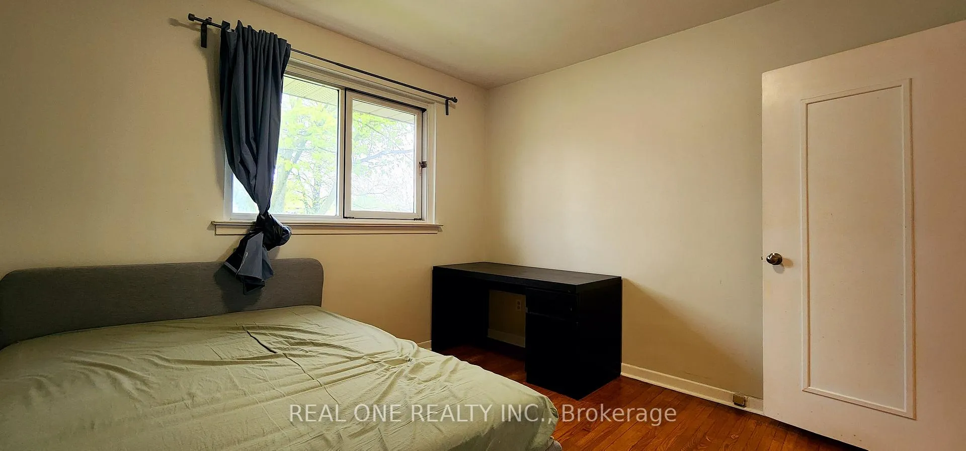Photo 7 of 21 Pegasus Trail, Scarborough, Woburn — HOMEH