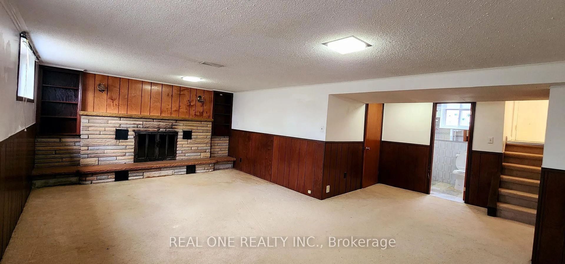 Photo 16 of 21 Pegasus Trail, Scarborough, Woburn — HOMEH