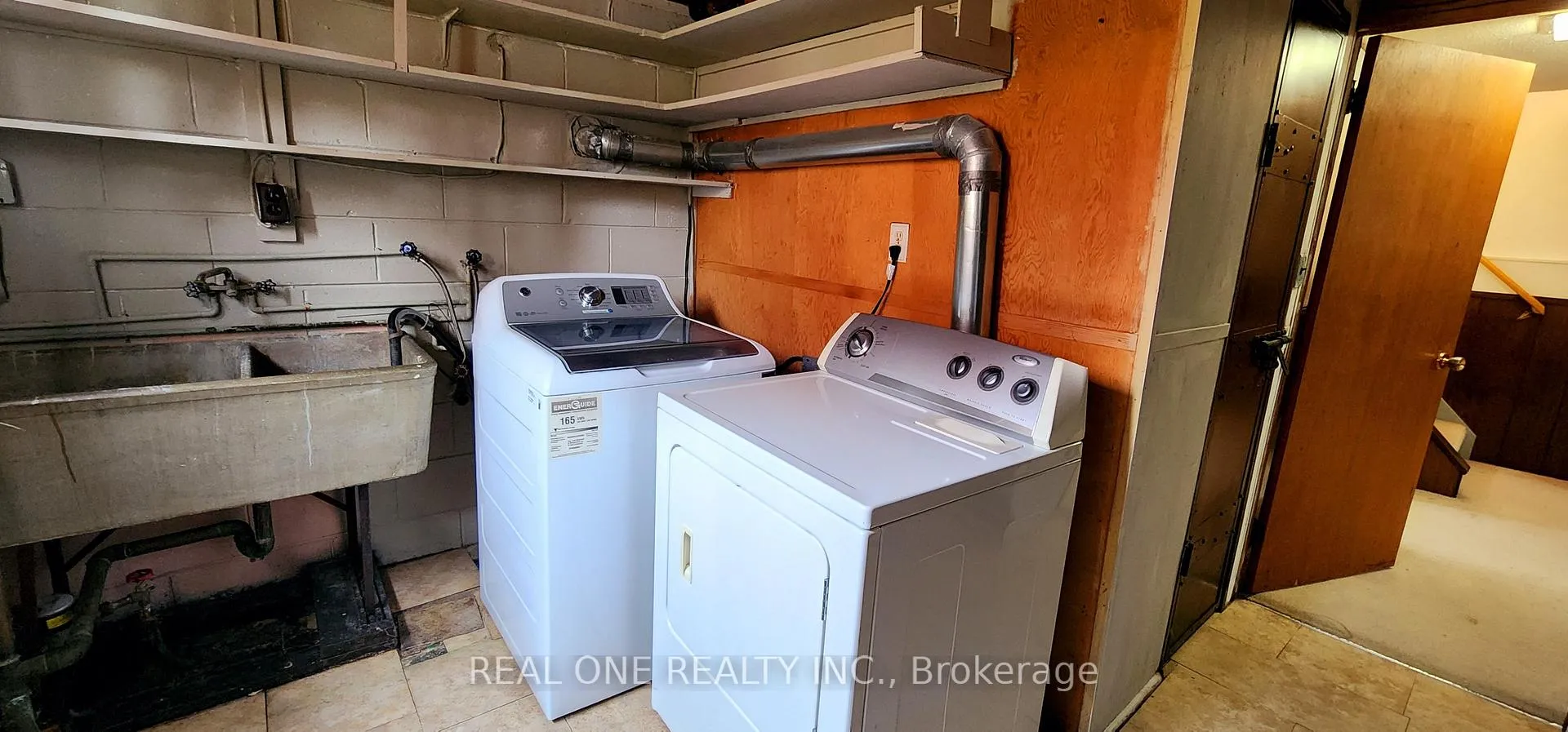Photo 17 of 21 Pegasus Trail, Scarborough, Woburn — HOMEH