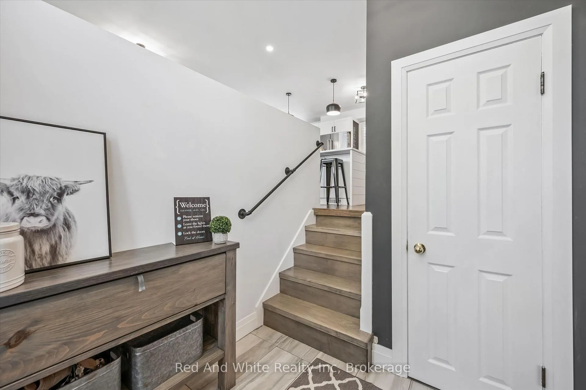 Photo 5 of 169 Blair Road, Cambridge — HOMEH