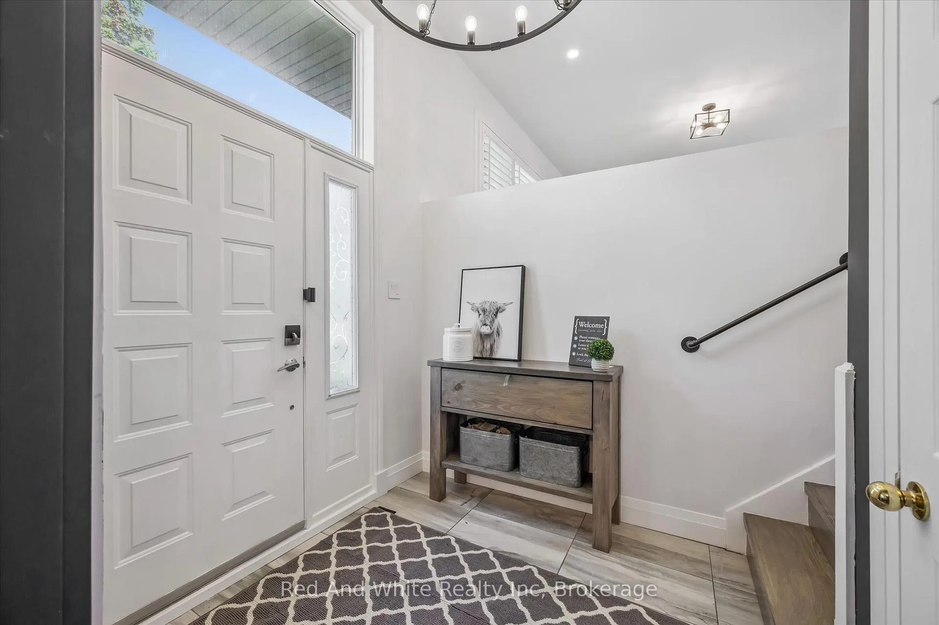Photo 6 of 169 Blair Road, Cambridge — HOMEH