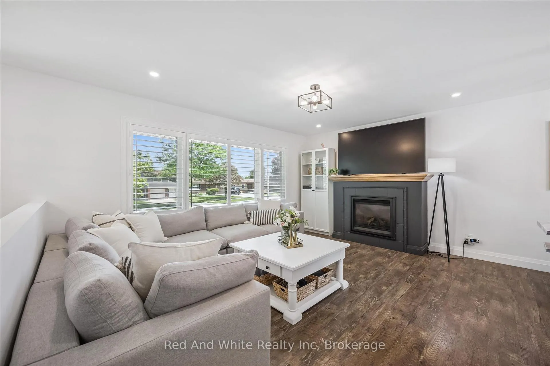 Photo 7 of 169 Blair Road, Cambridge — HOMEH
