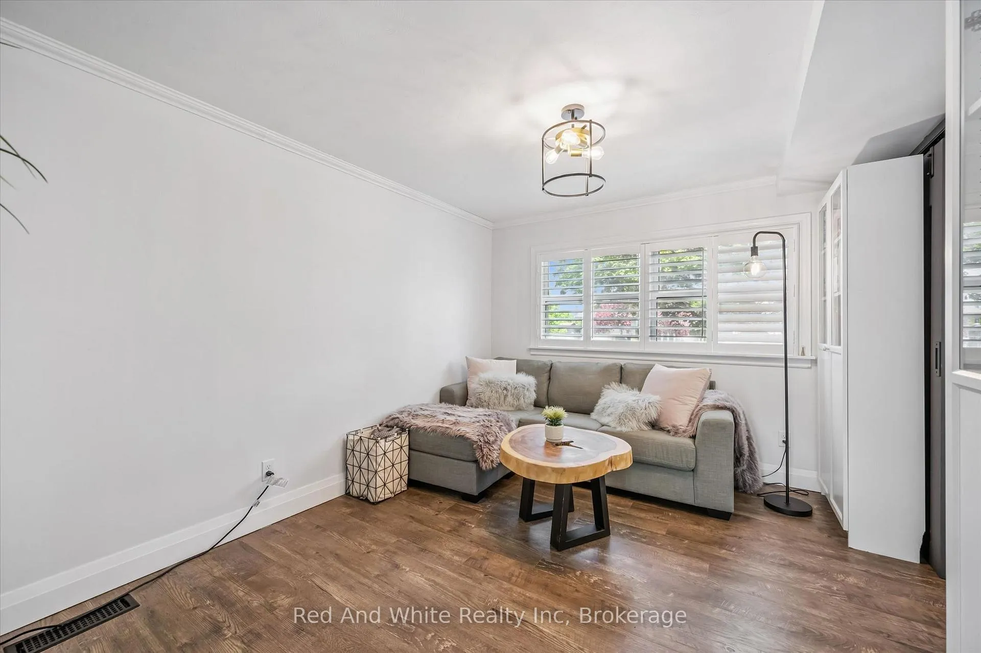 Photo 16 of 169 Blair Road, Cambridge — HOMEH