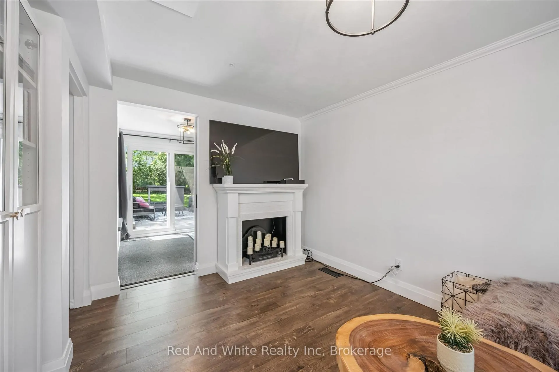 Photo 17 of 169 Blair Road, Cambridge — HOMEH