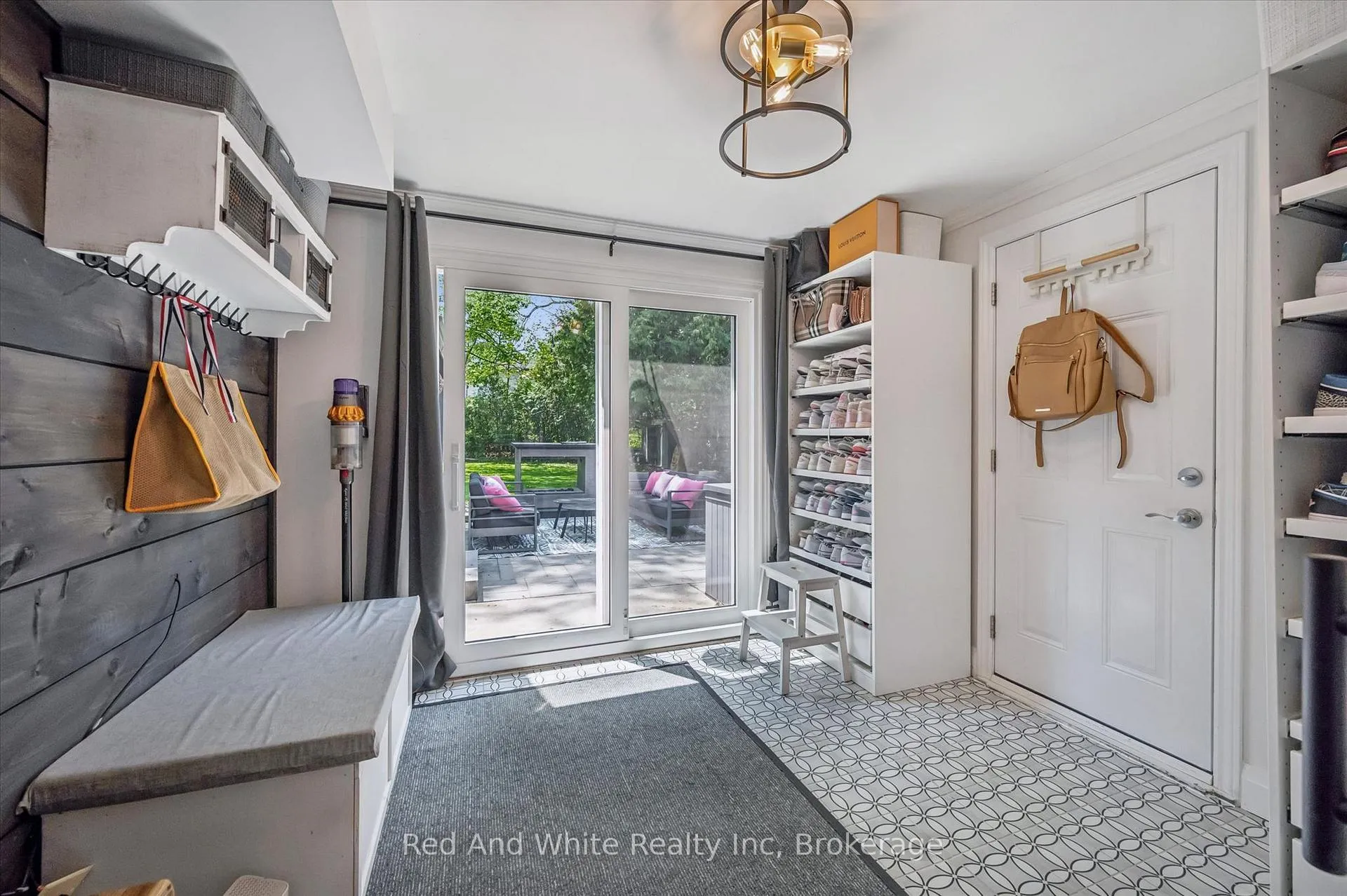 Photo 18 of 169 Blair Road, Cambridge — HOMEH