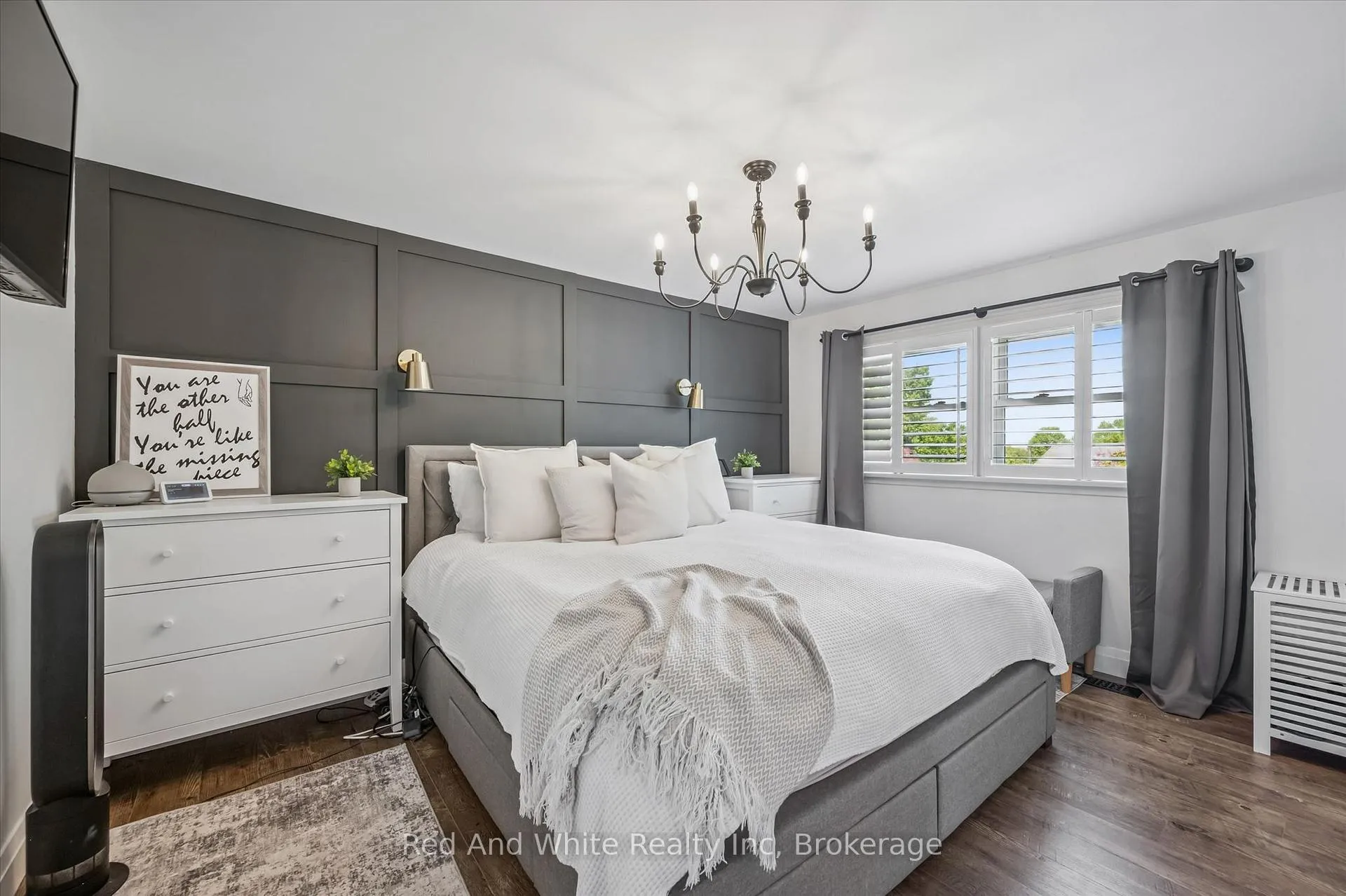 Photo 19 of 169 Blair Road, Cambridge — HOMEH