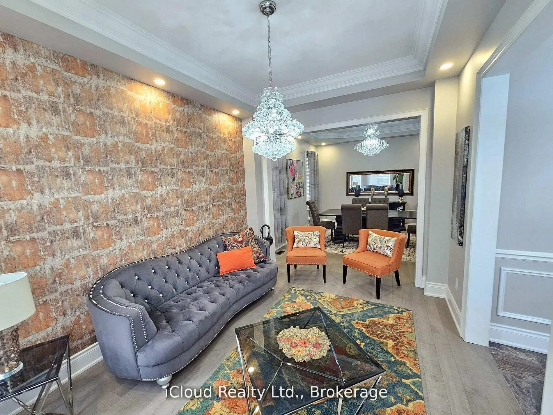Photo 6 of 227 Humphrey Street, Hamilton, Waterdown — HOMEH