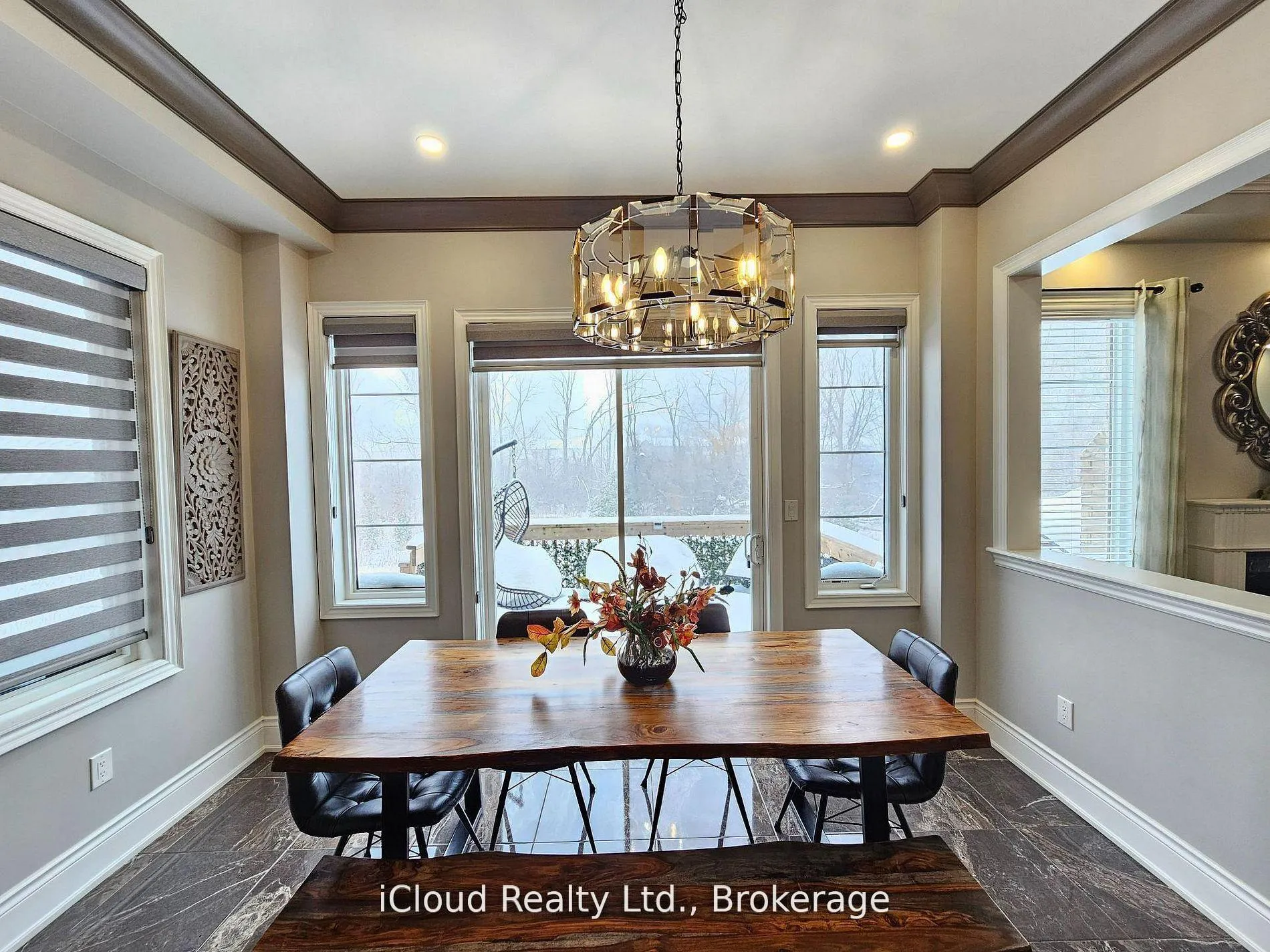 Photo 9 of 227 Humphrey Street, Hamilton, Waterdown — HOMEH