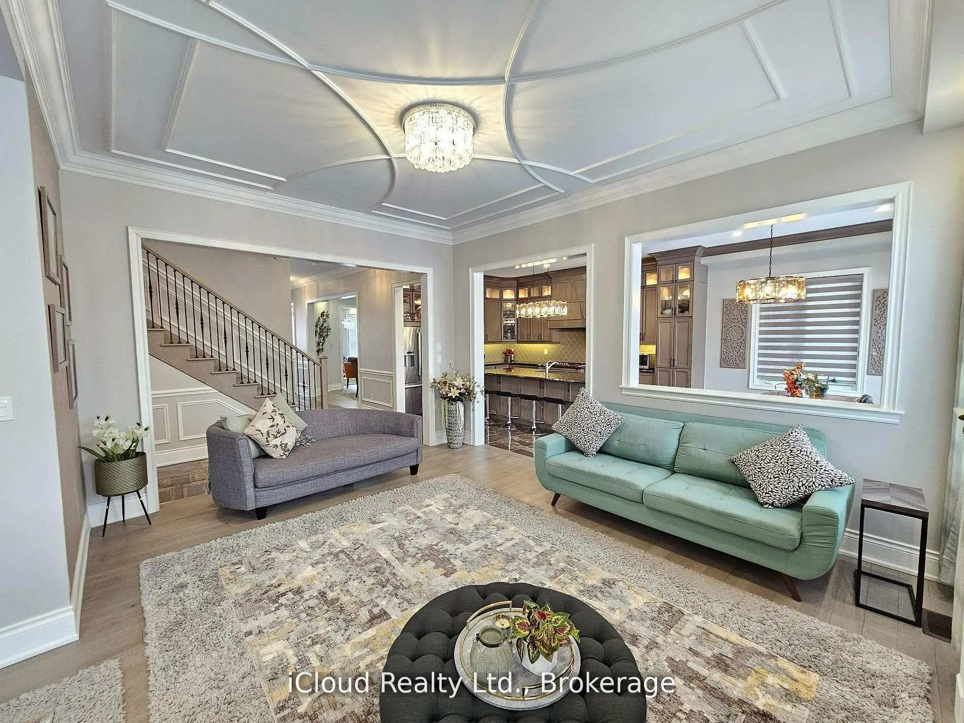Photo 15 of 227 Humphrey Street, Hamilton, Waterdown — HOMEH