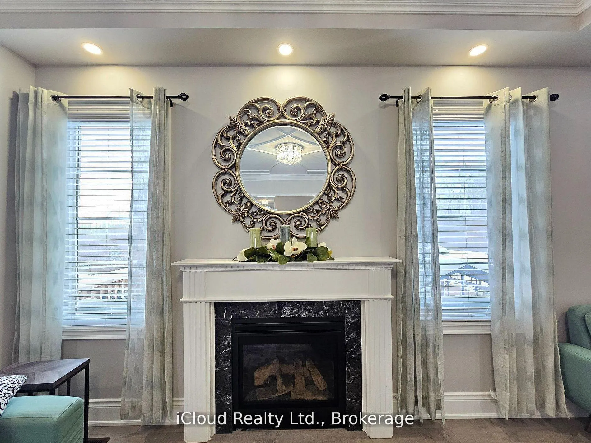 Photo 16 of 227 Humphrey Street, Hamilton, Waterdown — HOMEH