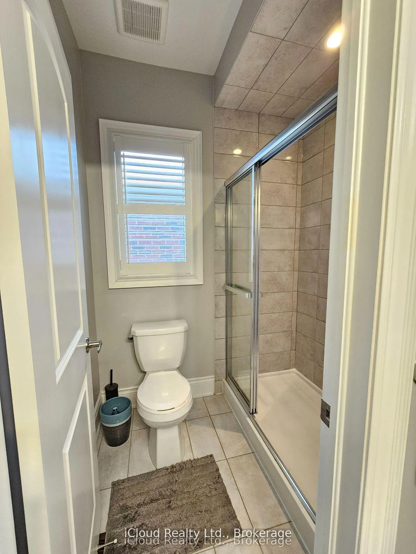 Photo 30 of 227 Humphrey Street, Hamilton, Waterdown — HOMEH