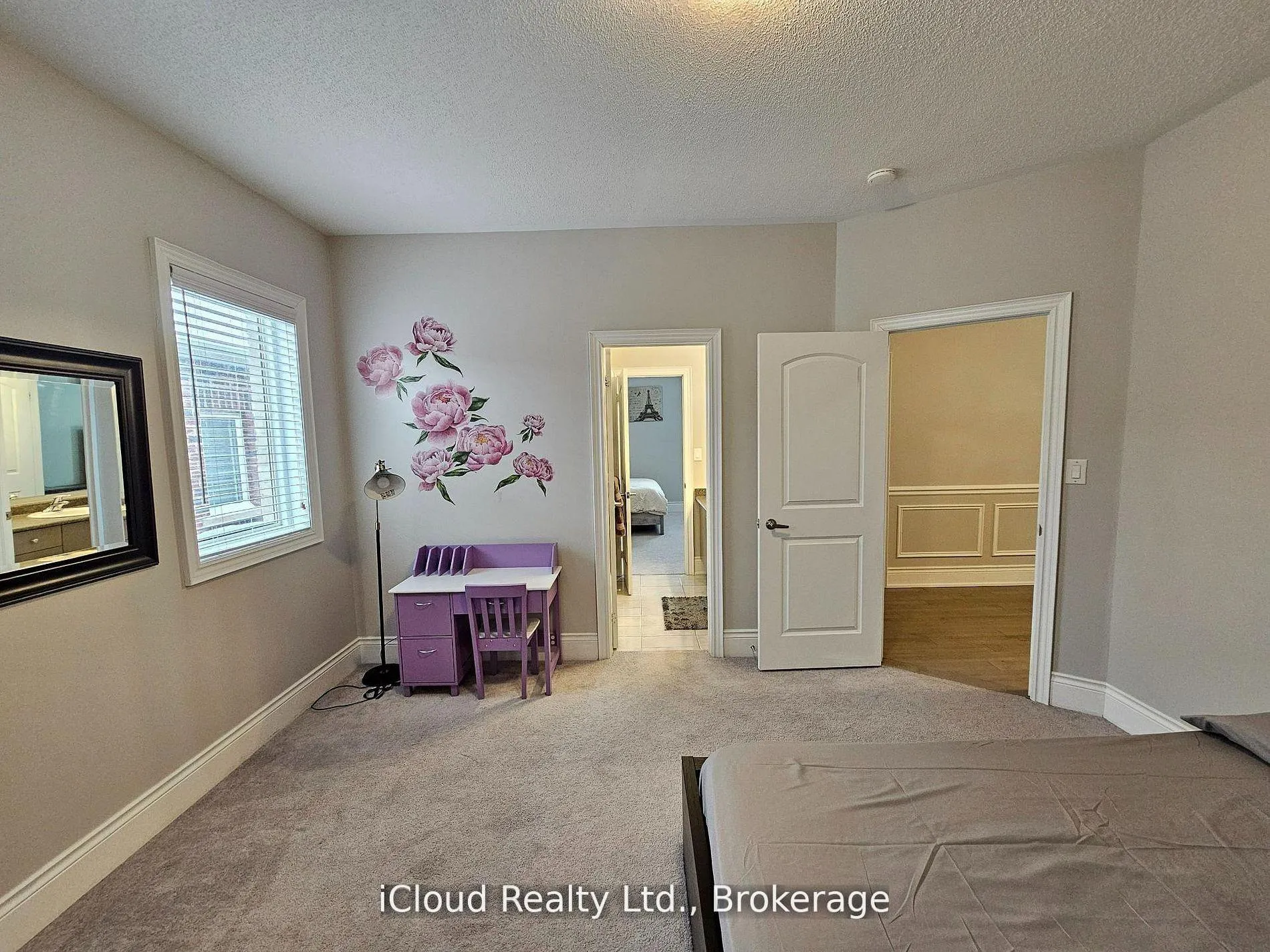 Photo 31 of 227 Humphrey Street, Hamilton, Waterdown — HOMEH
