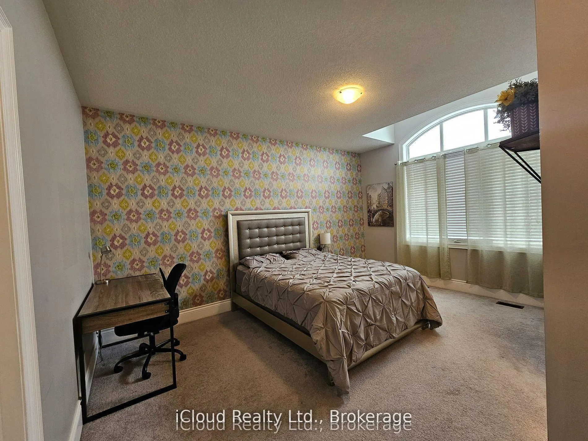 Photo 33 of 227 Humphrey Street, Hamilton, Waterdown — HOMEH