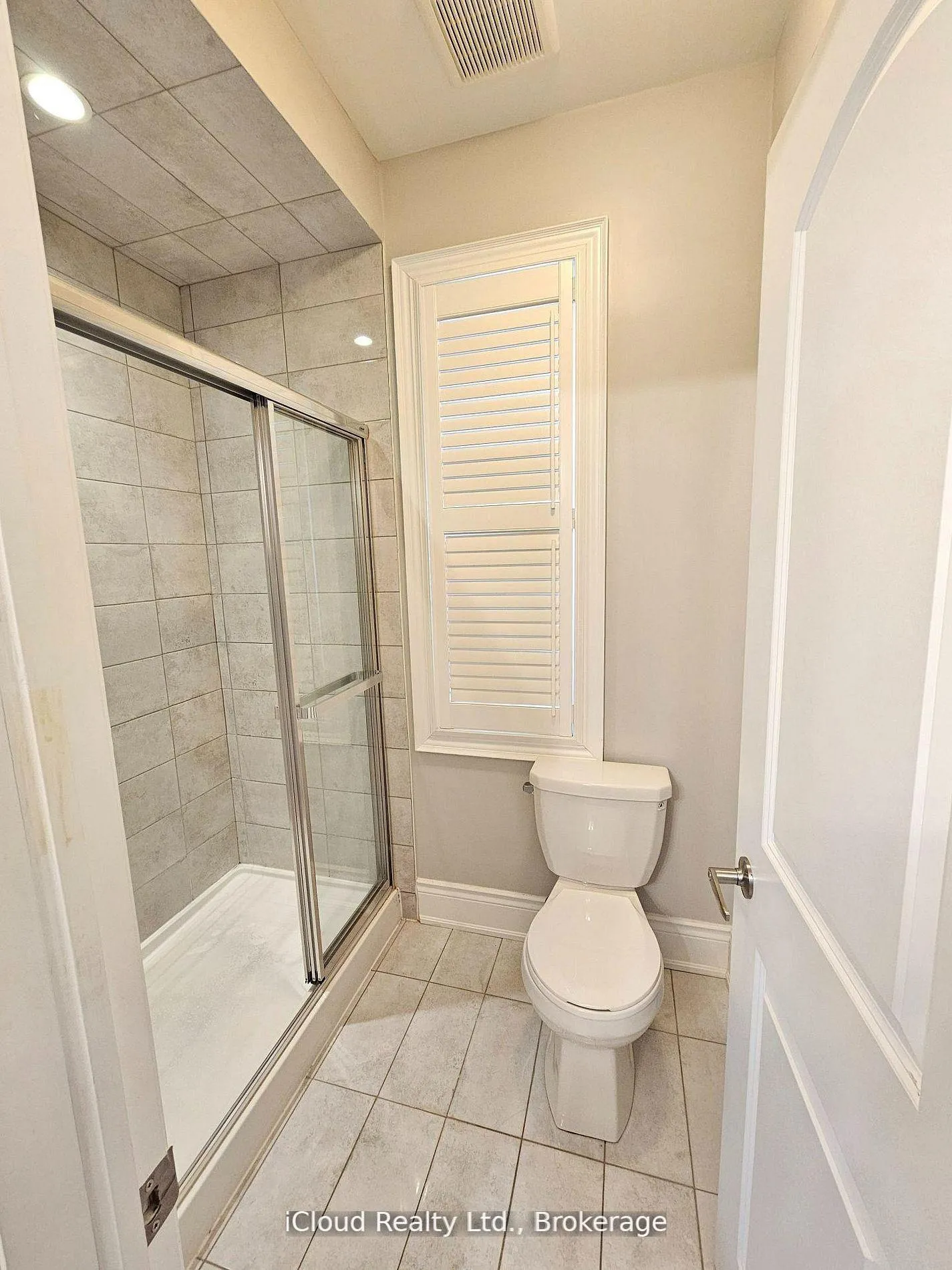 Photo 34 of 227 Humphrey Street, Hamilton, Waterdown — HOMEH