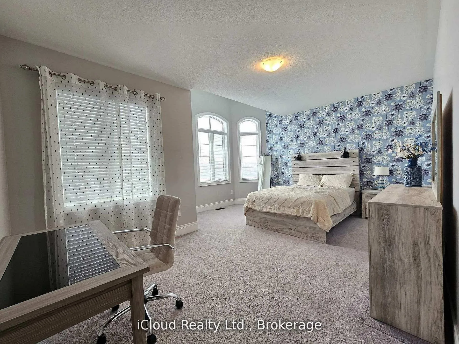 Photo 36 of 227 Humphrey Street, Hamilton, Waterdown — HOMEH