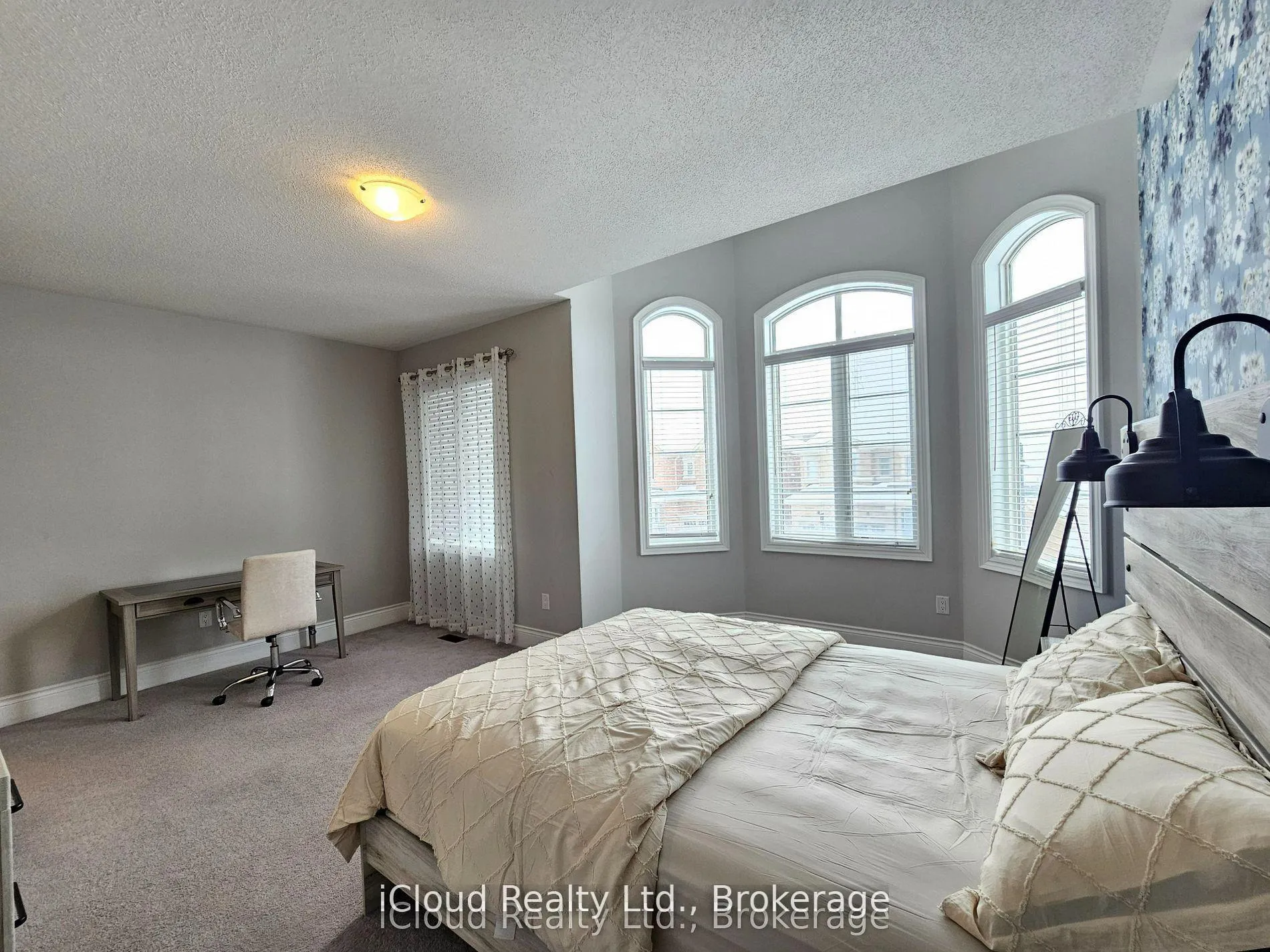Photo 37 of 227 Humphrey Street, Hamilton, Waterdown — HOMEH